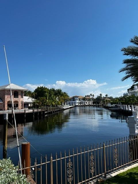 71 Bay Colony Fort Lauderdale, FL 33308