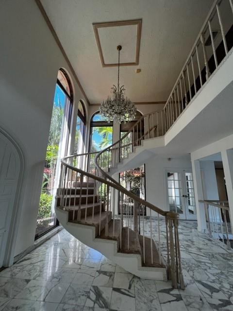 71 Bay Colony Fort Lauderdale, FL 33308