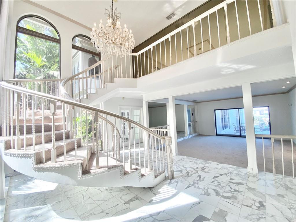 71 Bay Colony Fort Lauderdale, FL 33308