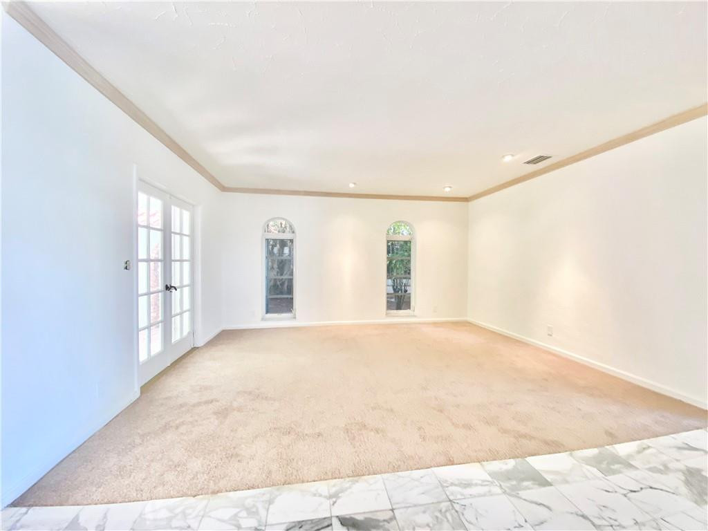 71 Bay Colony Fort Lauderdale, FL 33308