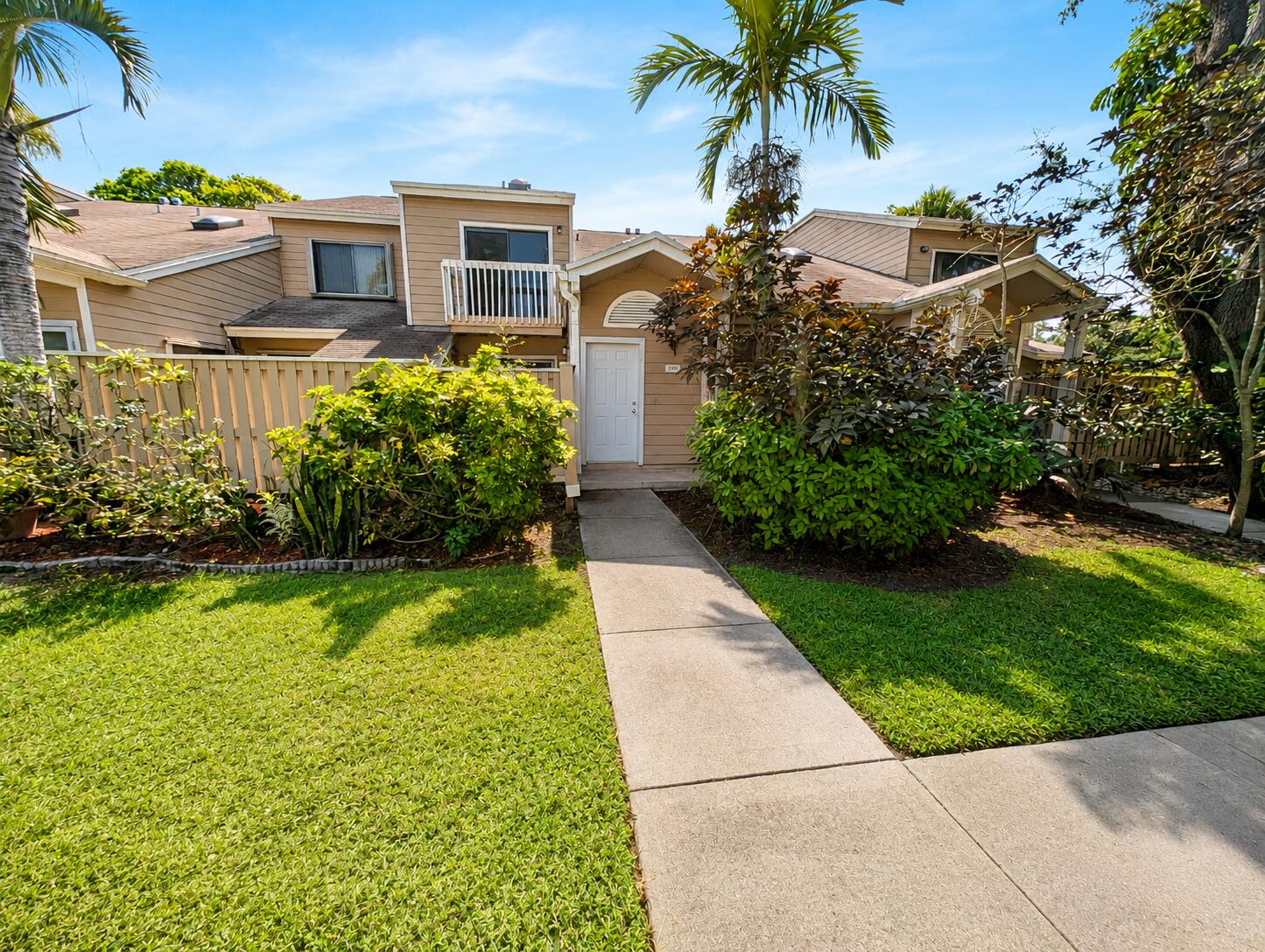 7111 Sportsmans Dr