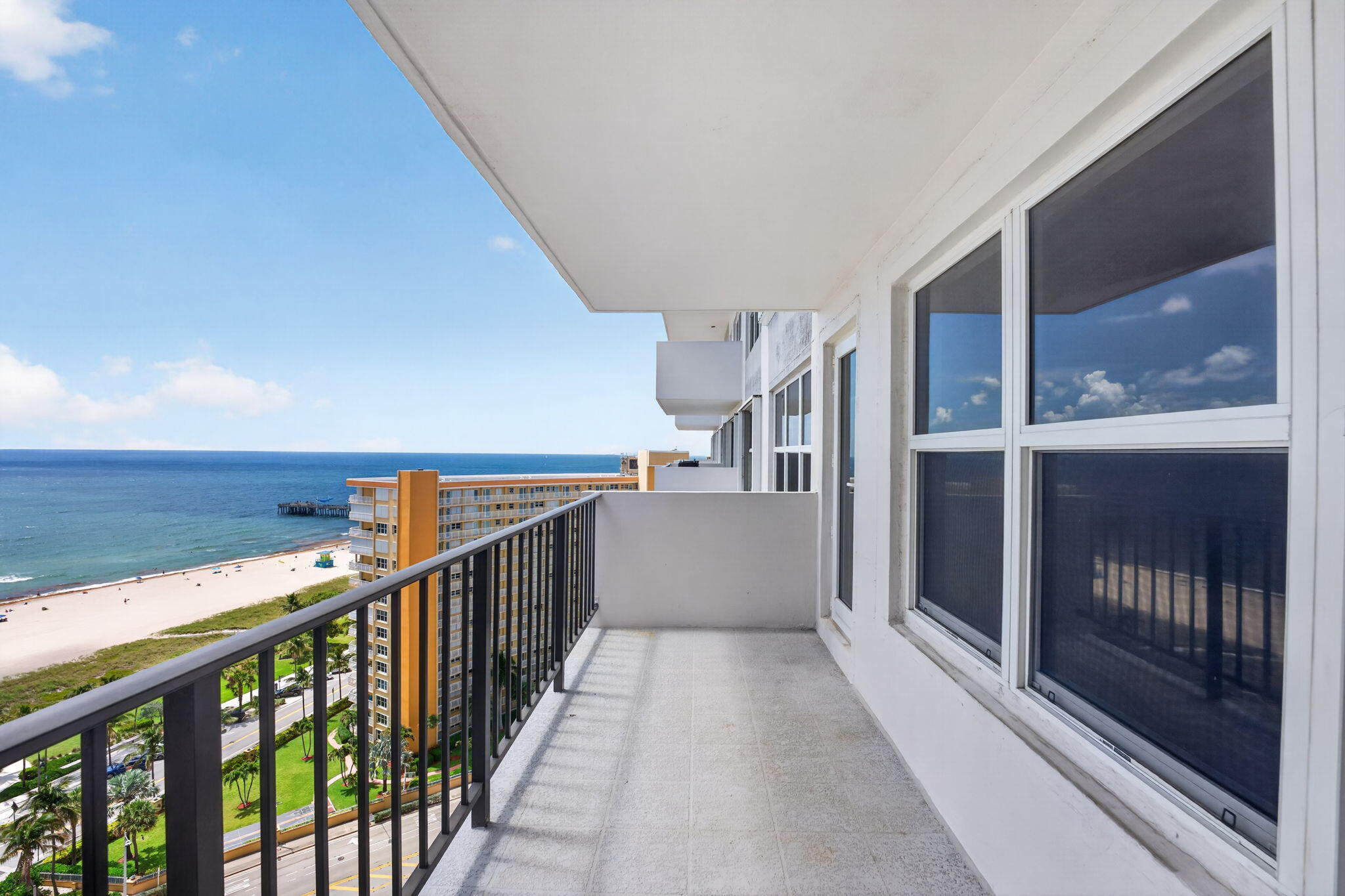 405 N Ocean #1816 Pompano Beach, FL 33062