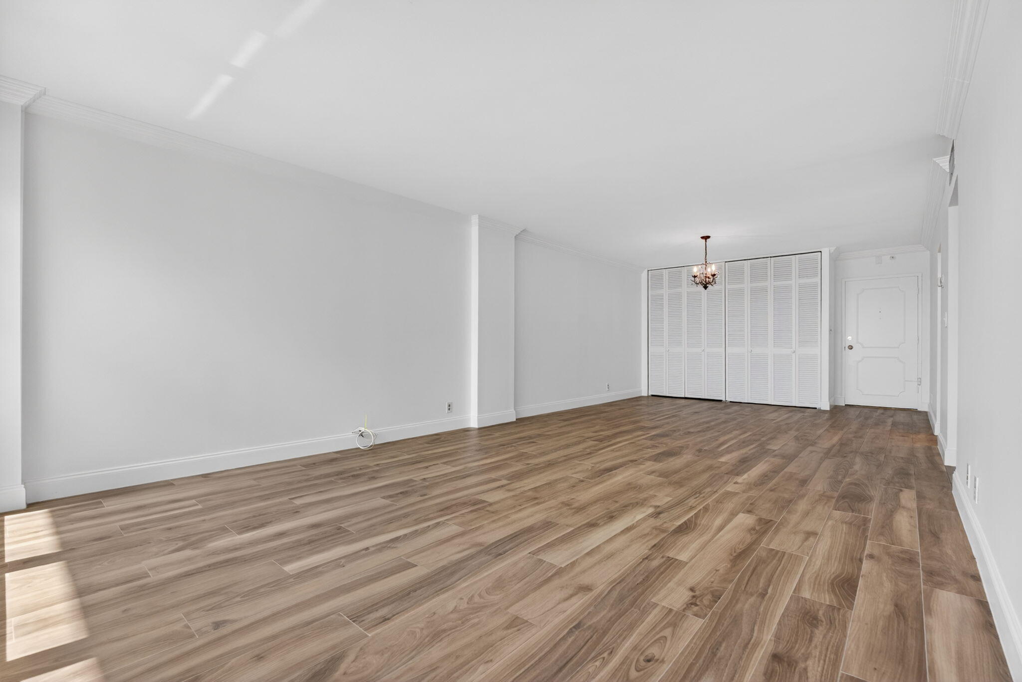 405 N Ocean #1816 Pompano Beach, FL 33062