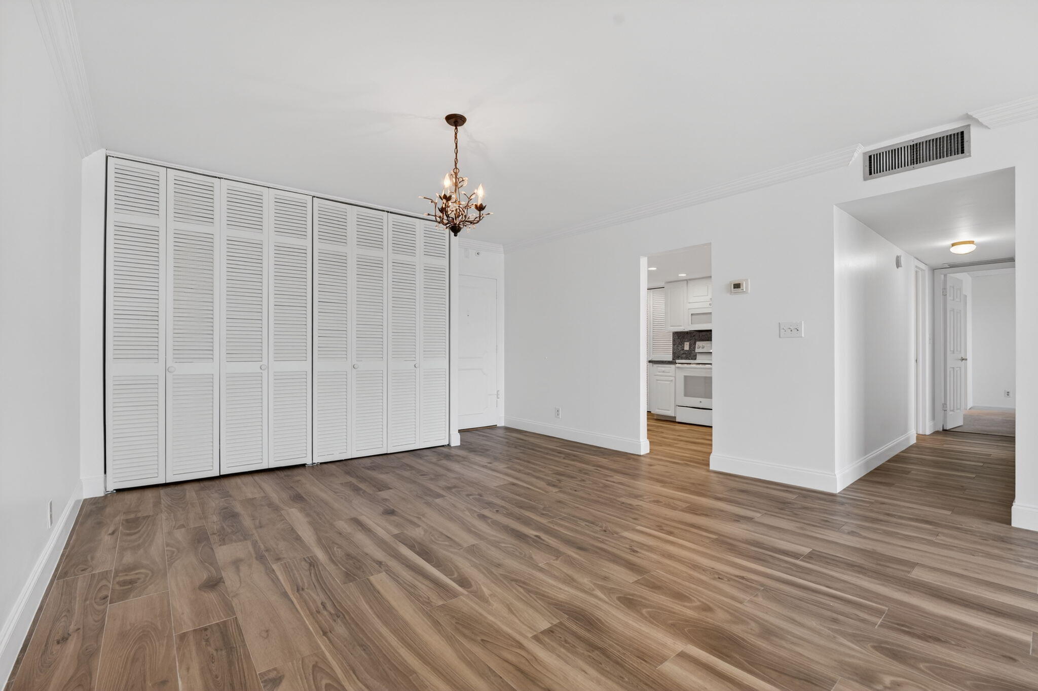 405 N Ocean #1816 Pompano Beach, FL 33062