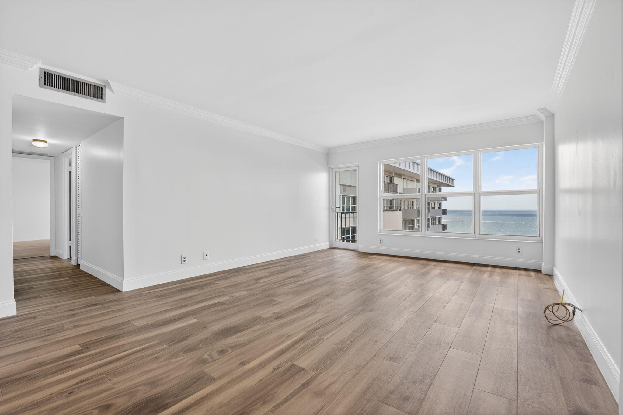 405 N Ocean #1816 Pompano Beach, FL 33062