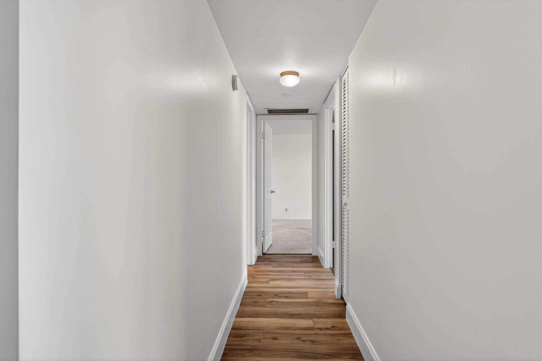 405 N Ocean #1816 Pompano Beach, FL 33062