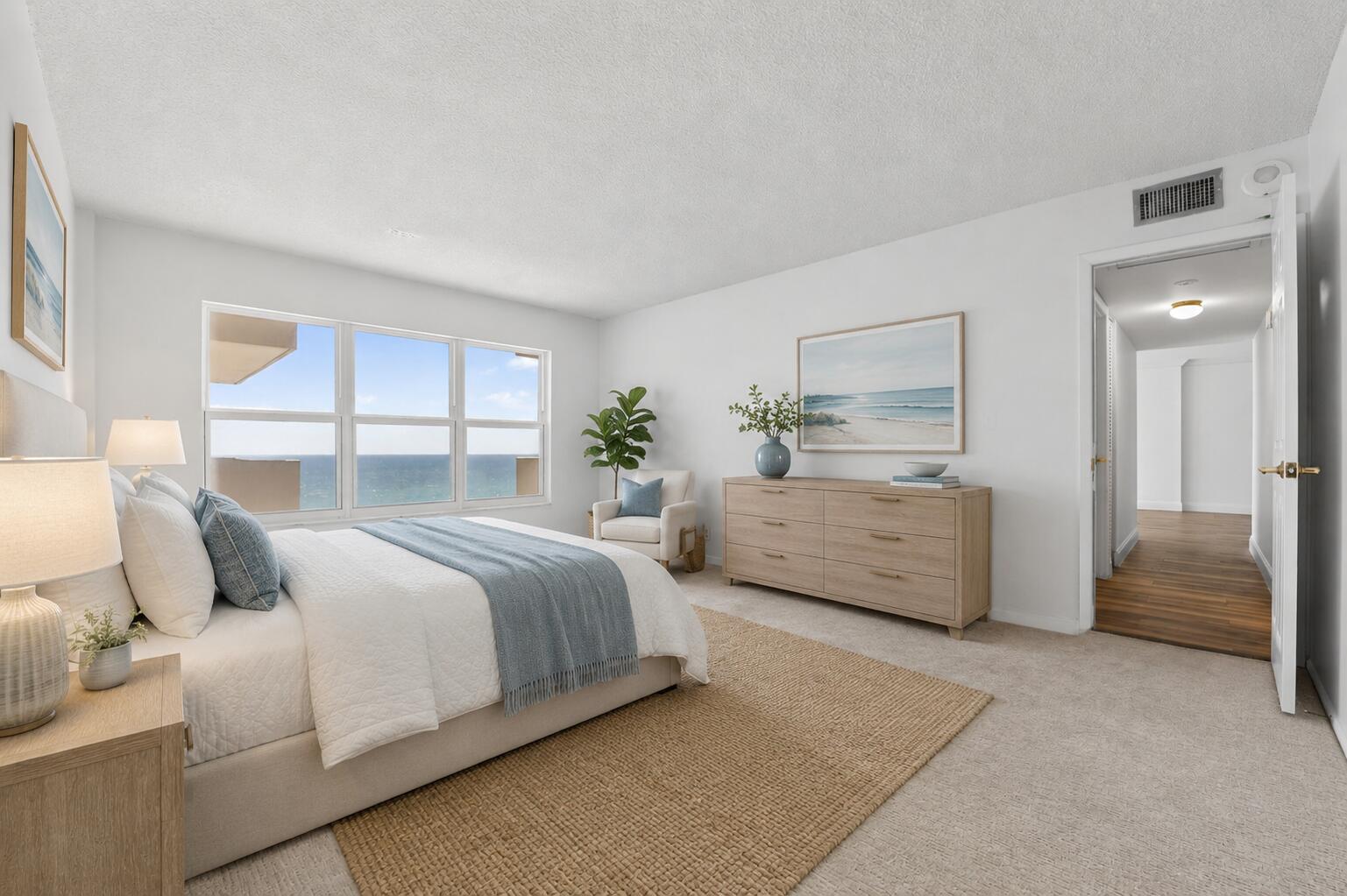 405 N Ocean #1816 Pompano Beach, FL 33062