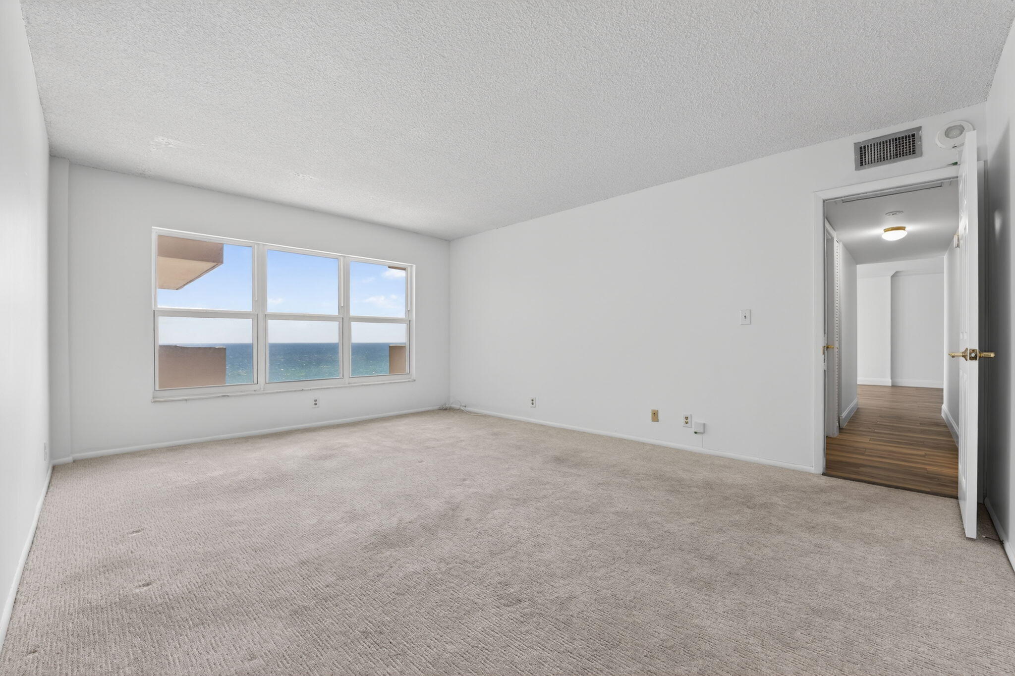 405 N Ocean #1816 Pompano Beach, FL 33062