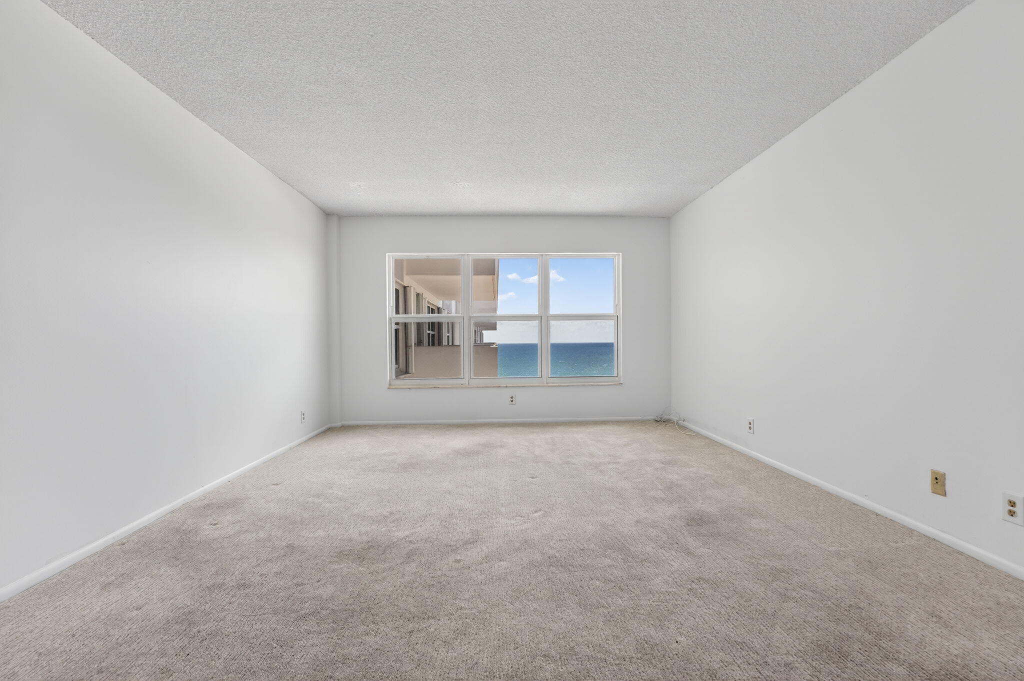 405 N Ocean #1816 Pompano Beach, FL 33062