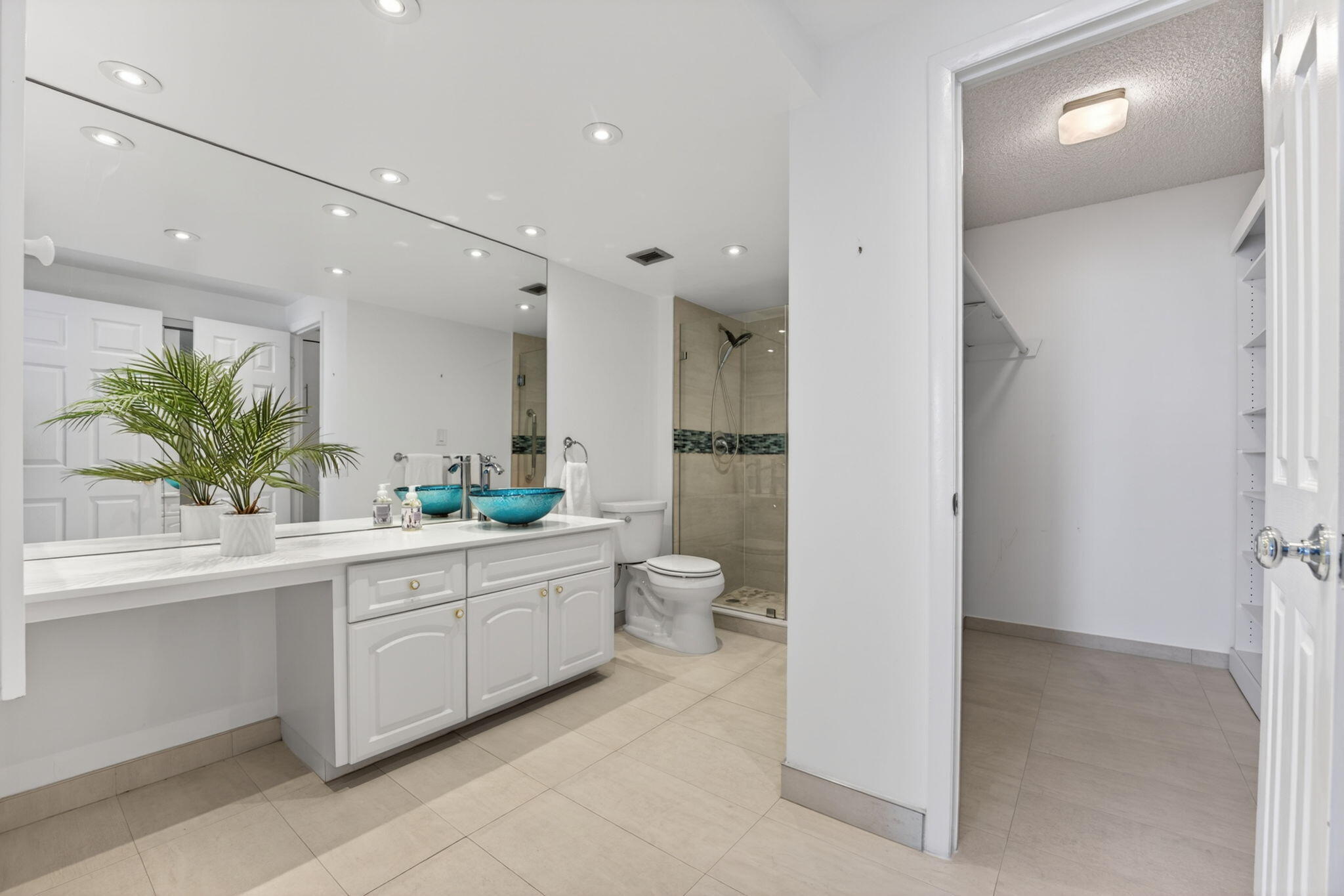 405 N Ocean #1816 Pompano Beach, FL 33062