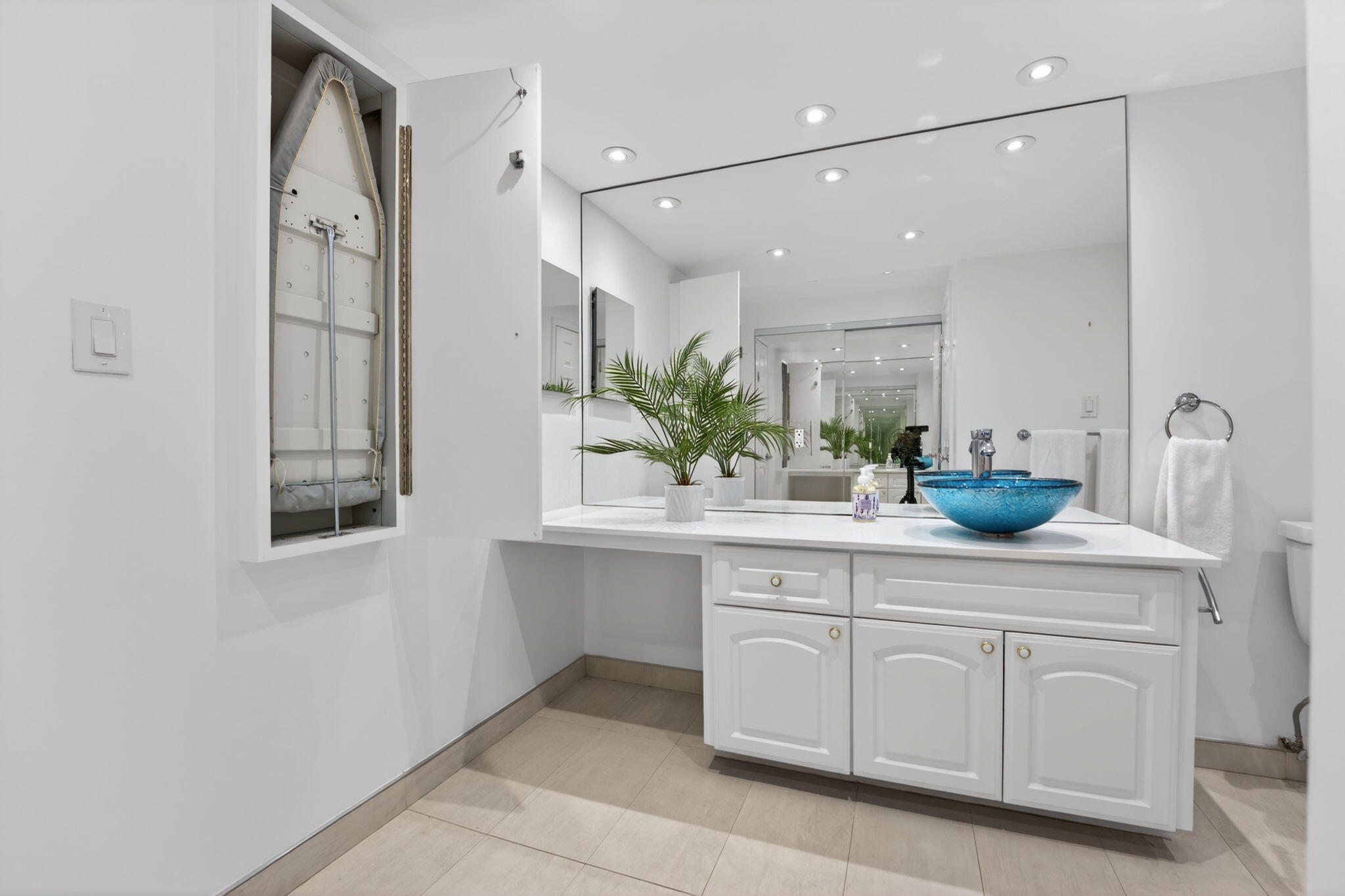 405 N Ocean #1816 Pompano Beach, FL 33062