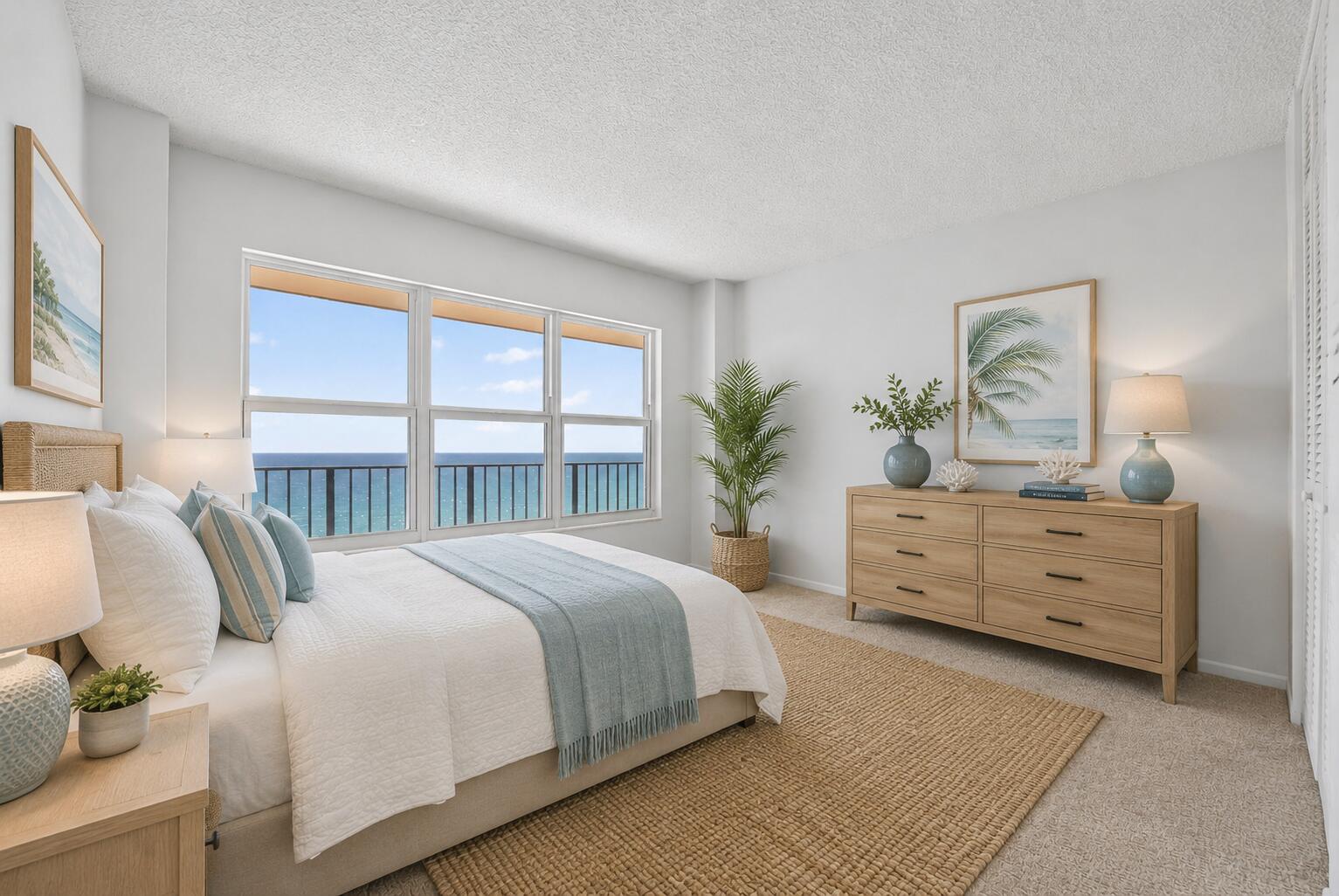 405 N Ocean #1816 Pompano Beach, FL 33062
