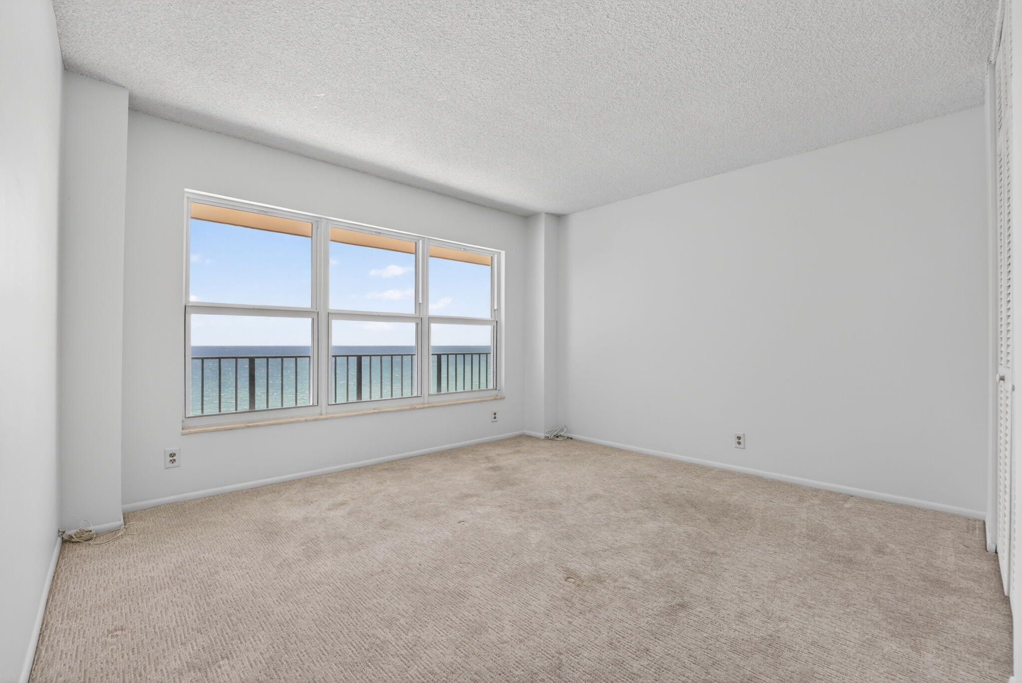 405 N Ocean #1816 Pompano Beach, FL 33062