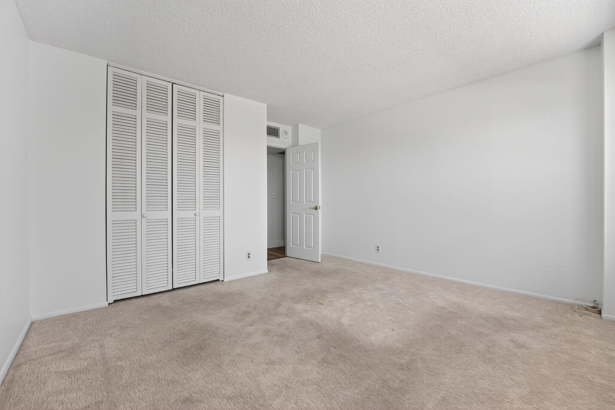405 N Ocean #1816 Pompano Beach, FL 33062