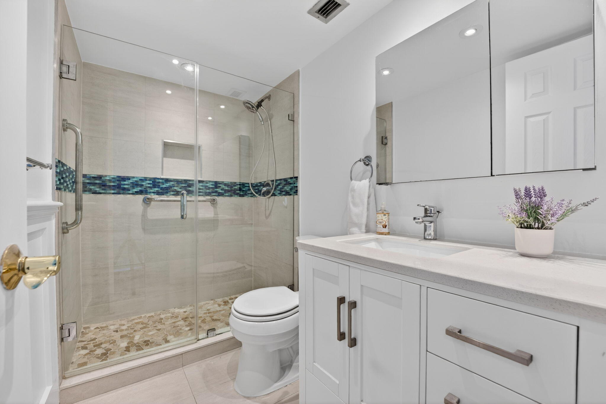405 N Ocean #1816 Pompano Beach, FL 33062