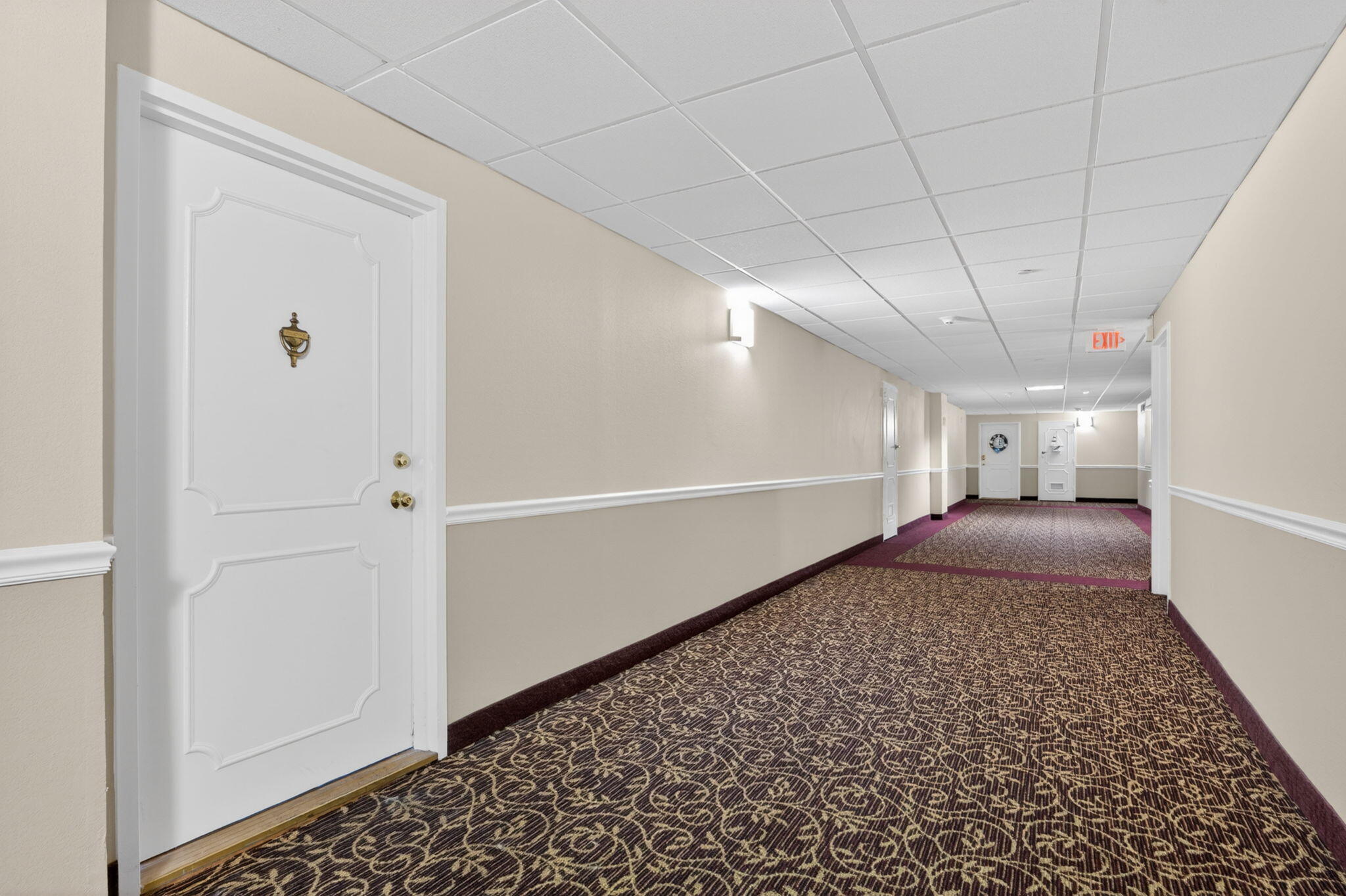 405 N Ocean #1816 Pompano Beach, FL 33062
