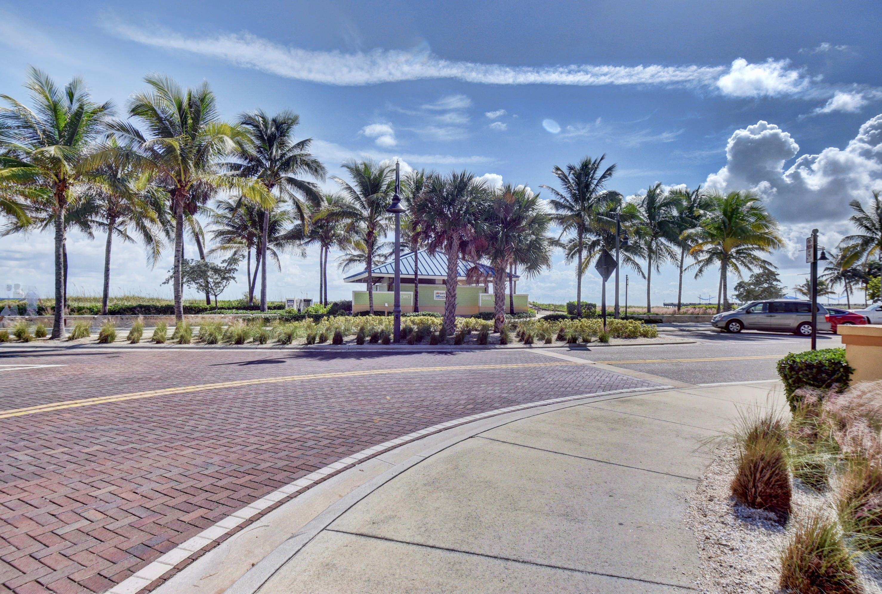 405 N Ocean #1816 Pompano Beach, FL 33062