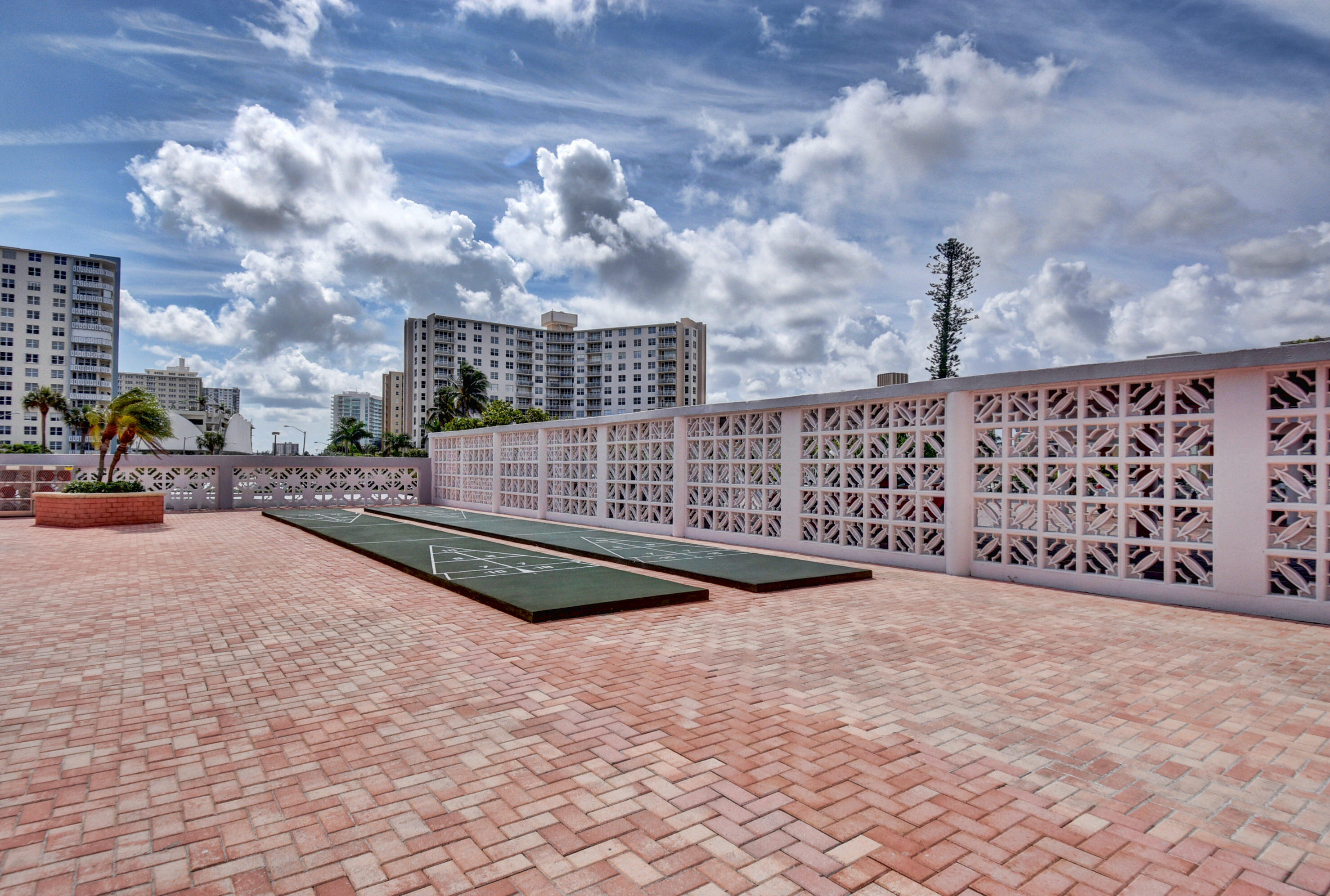 405 N Ocean #1816 Pompano Beach, FL 33062