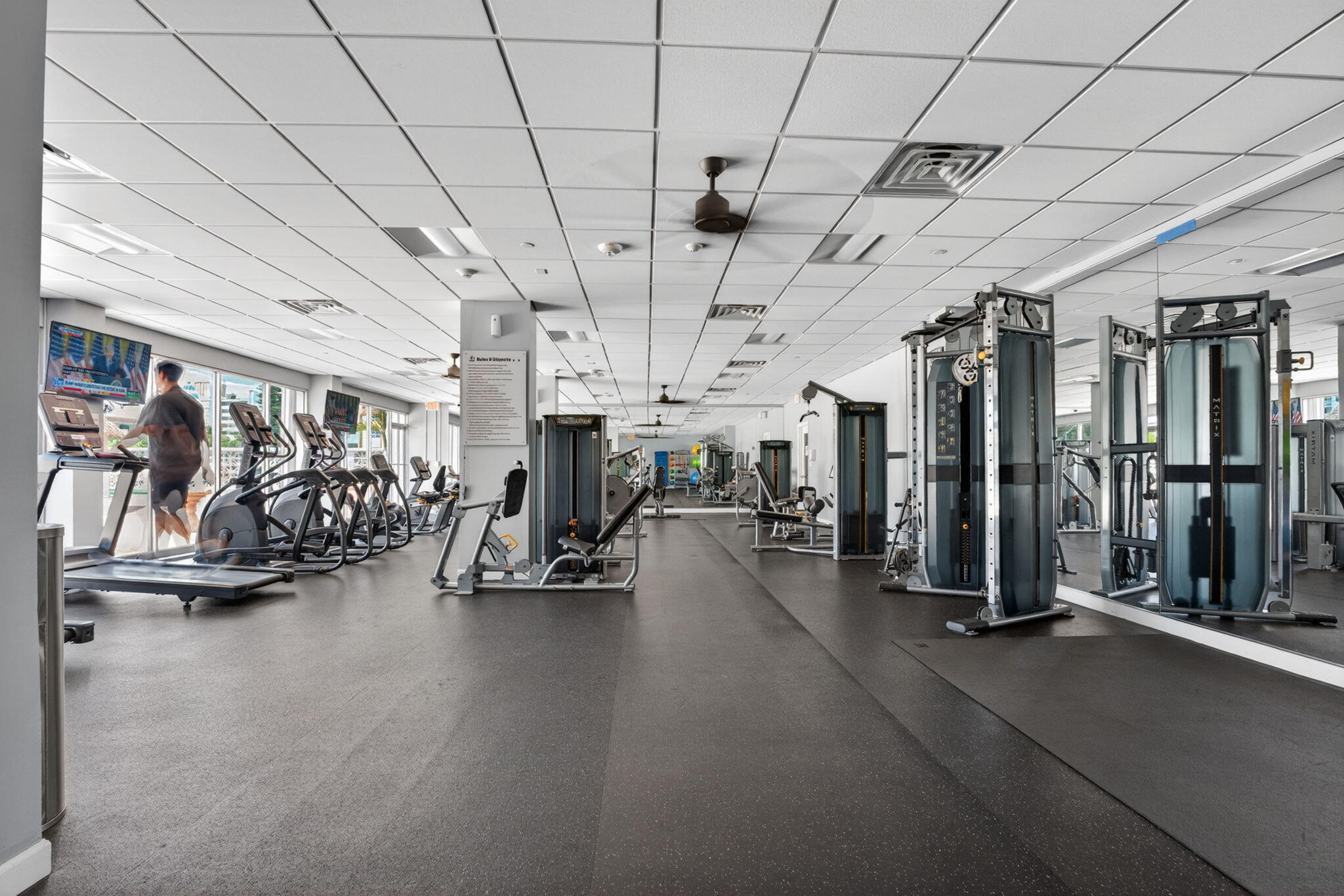 405 N Ocean #1816 Pompano Beach, FL 33062