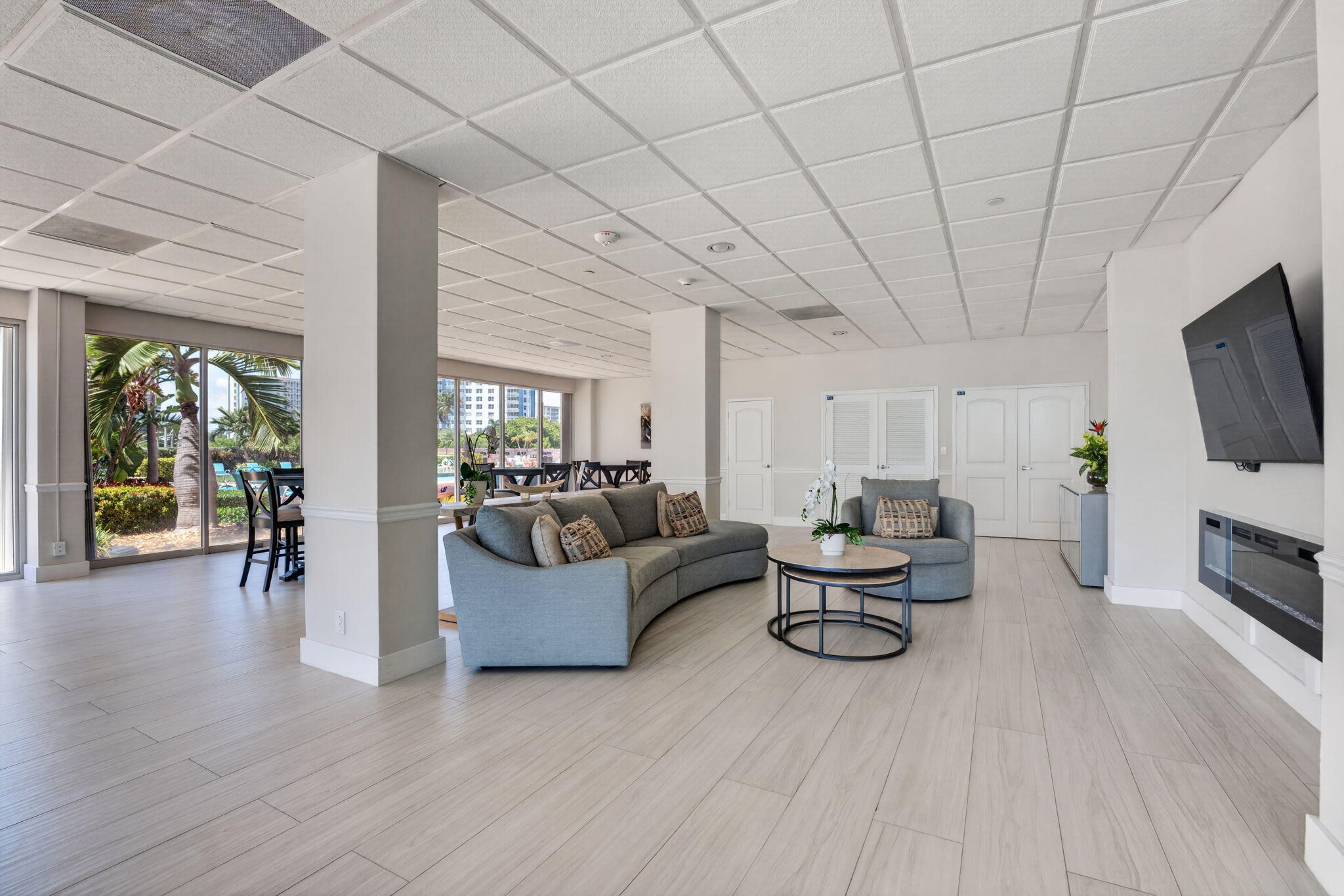 405 N Ocean #1816 Pompano Beach, FL 33062