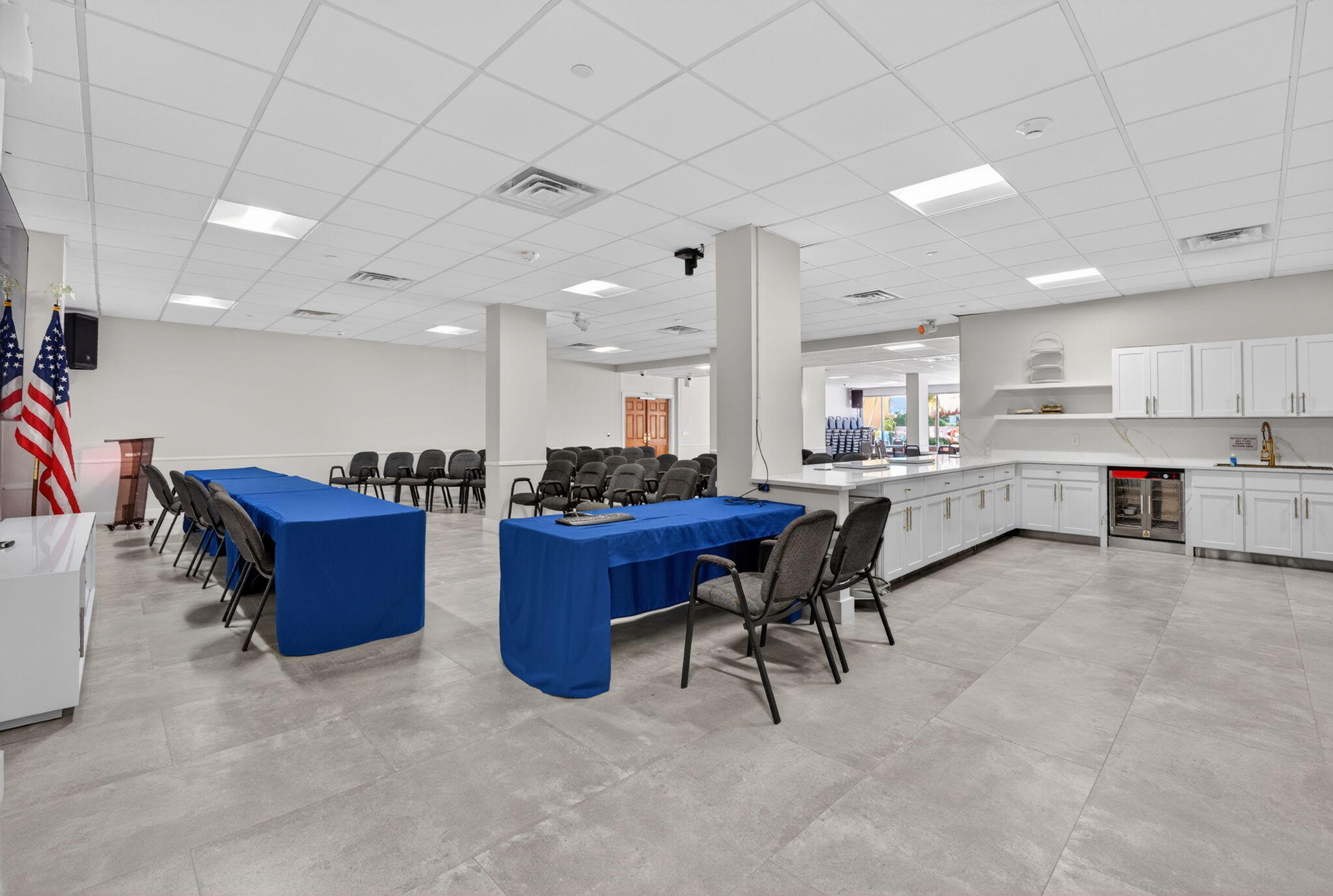 405 N Ocean #1816 Pompano Beach, FL 33062