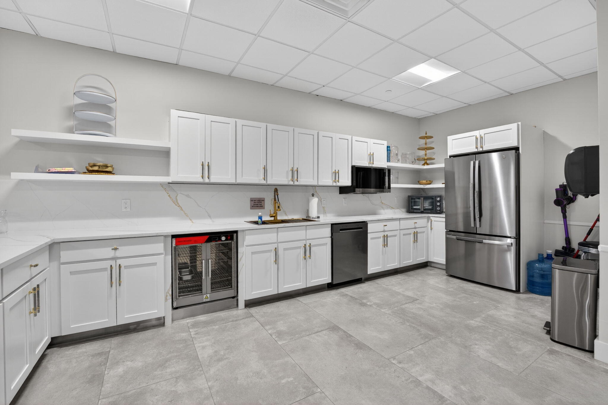 405 N Ocean #1816 Pompano Beach, FL 33062