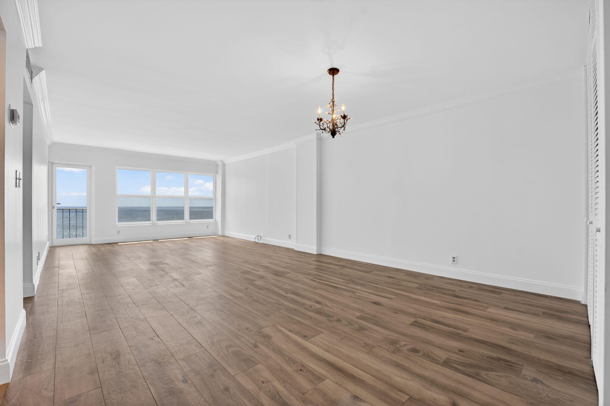405 N Ocean #1816 Pompano Beach, FL 33062