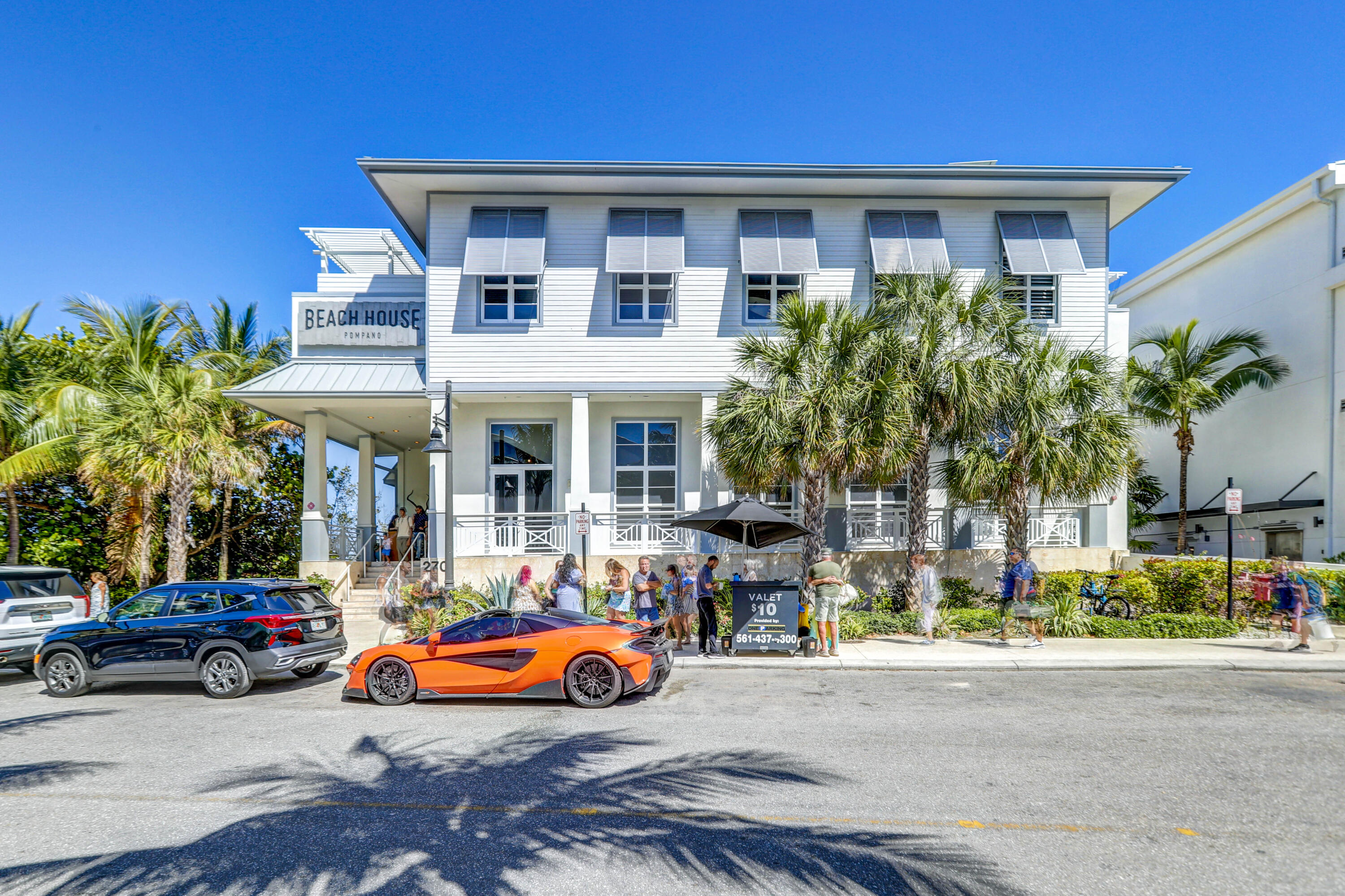 405 N Ocean #1816 Pompano Beach, FL 33062