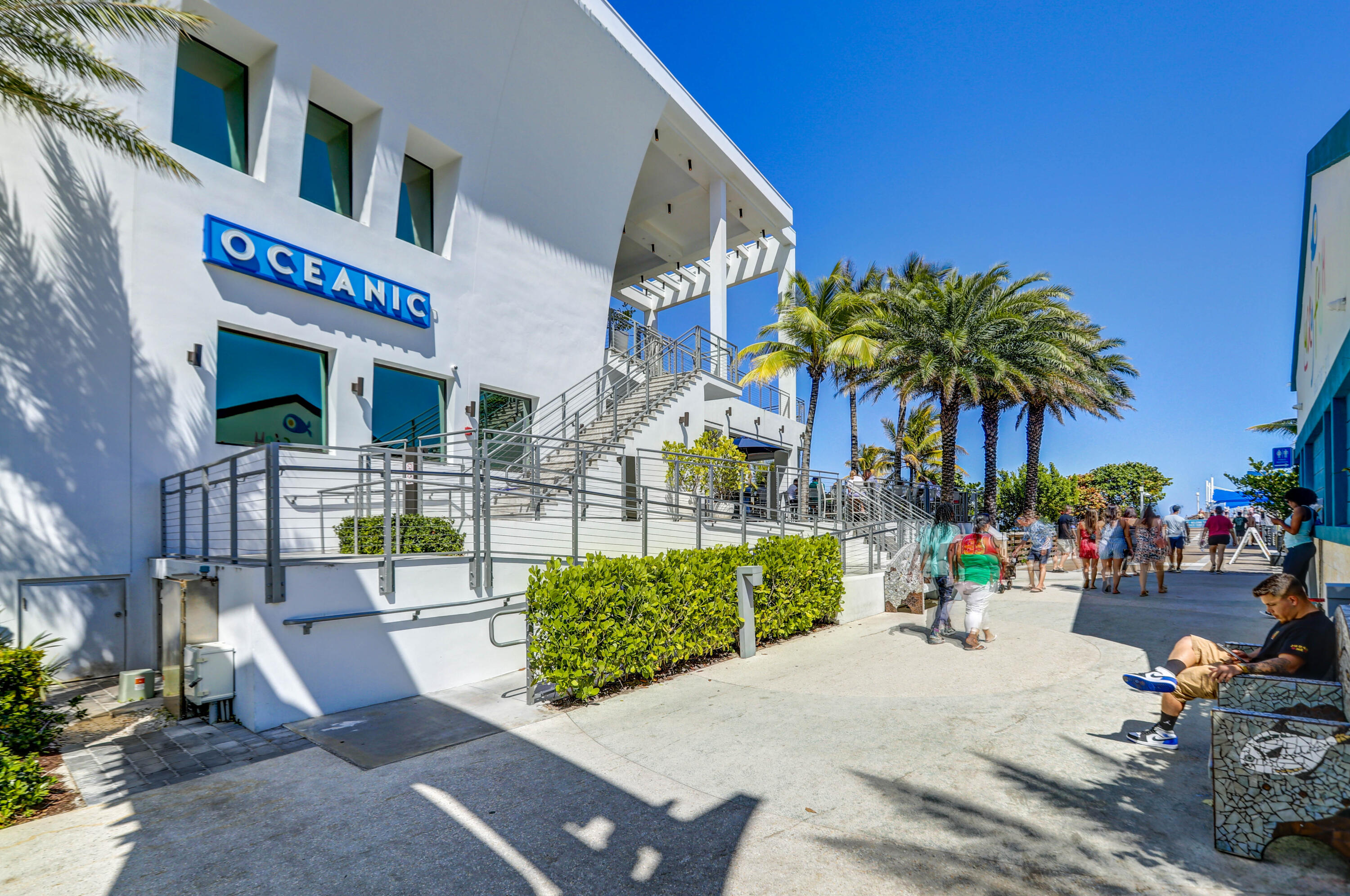 405 N Ocean #1816 Pompano Beach, FL 33062