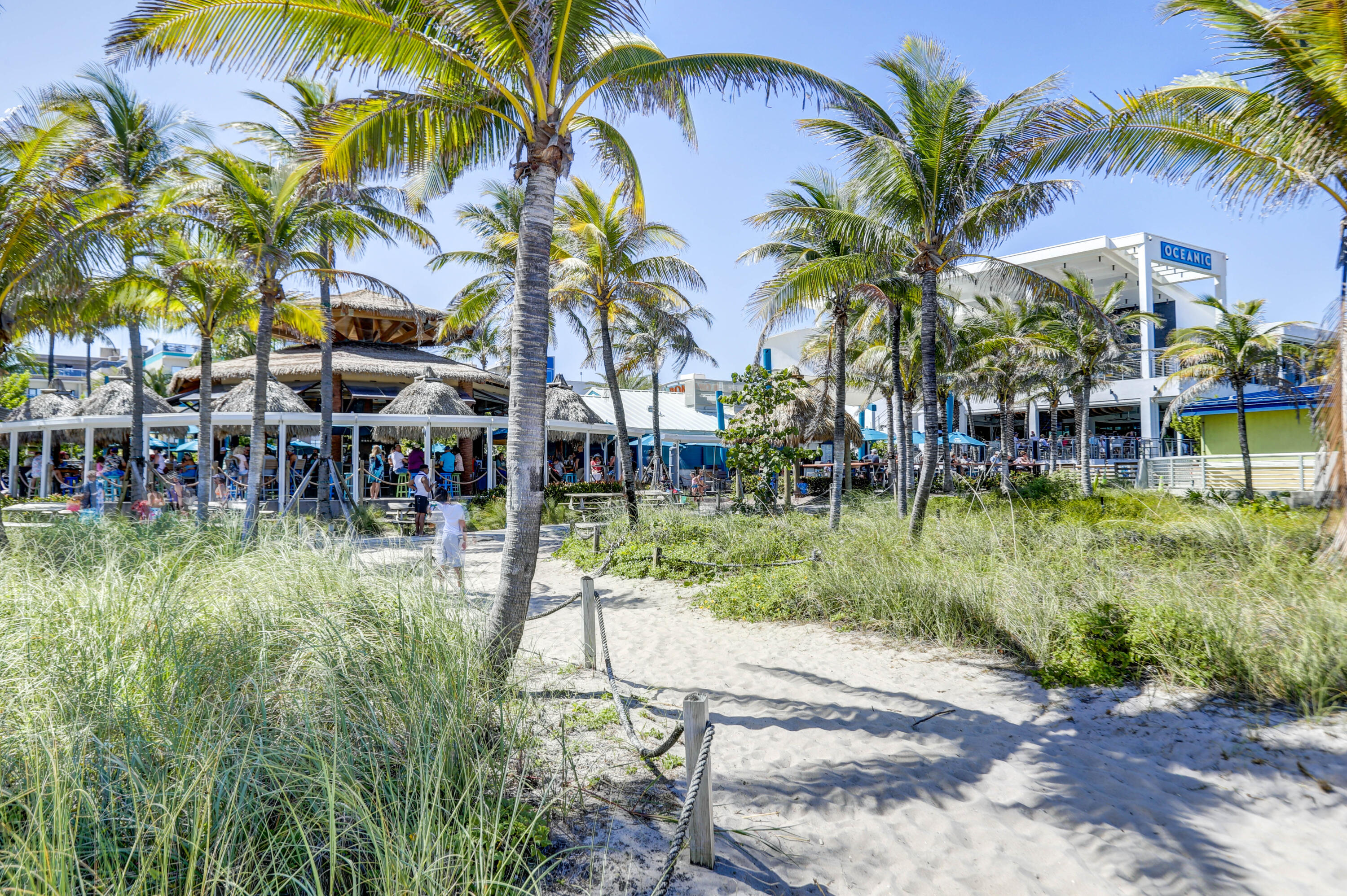 405 N Ocean #1816 Pompano Beach, FL 33062
