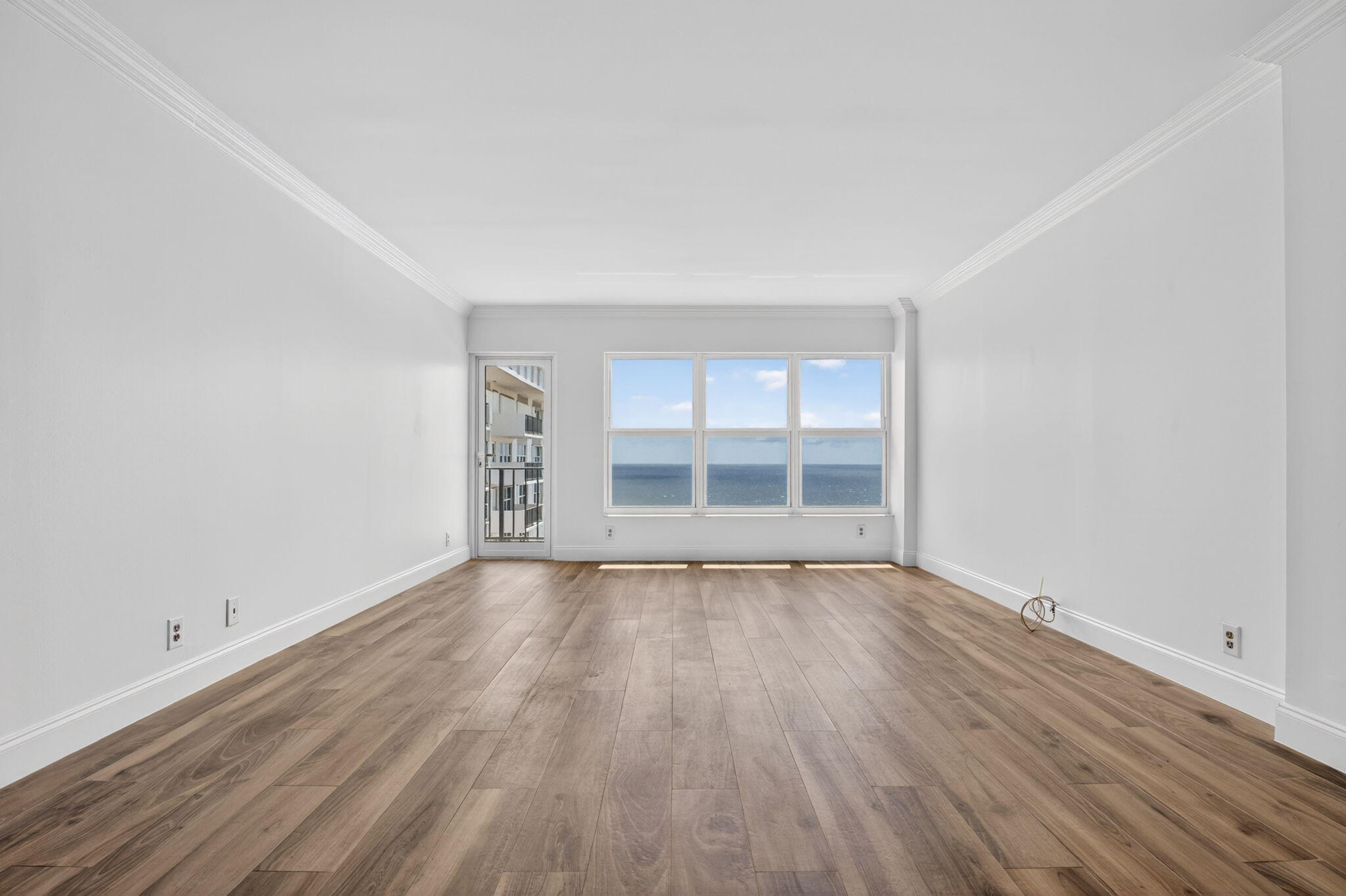 405 N Ocean #1816 Pompano Beach, FL 33062