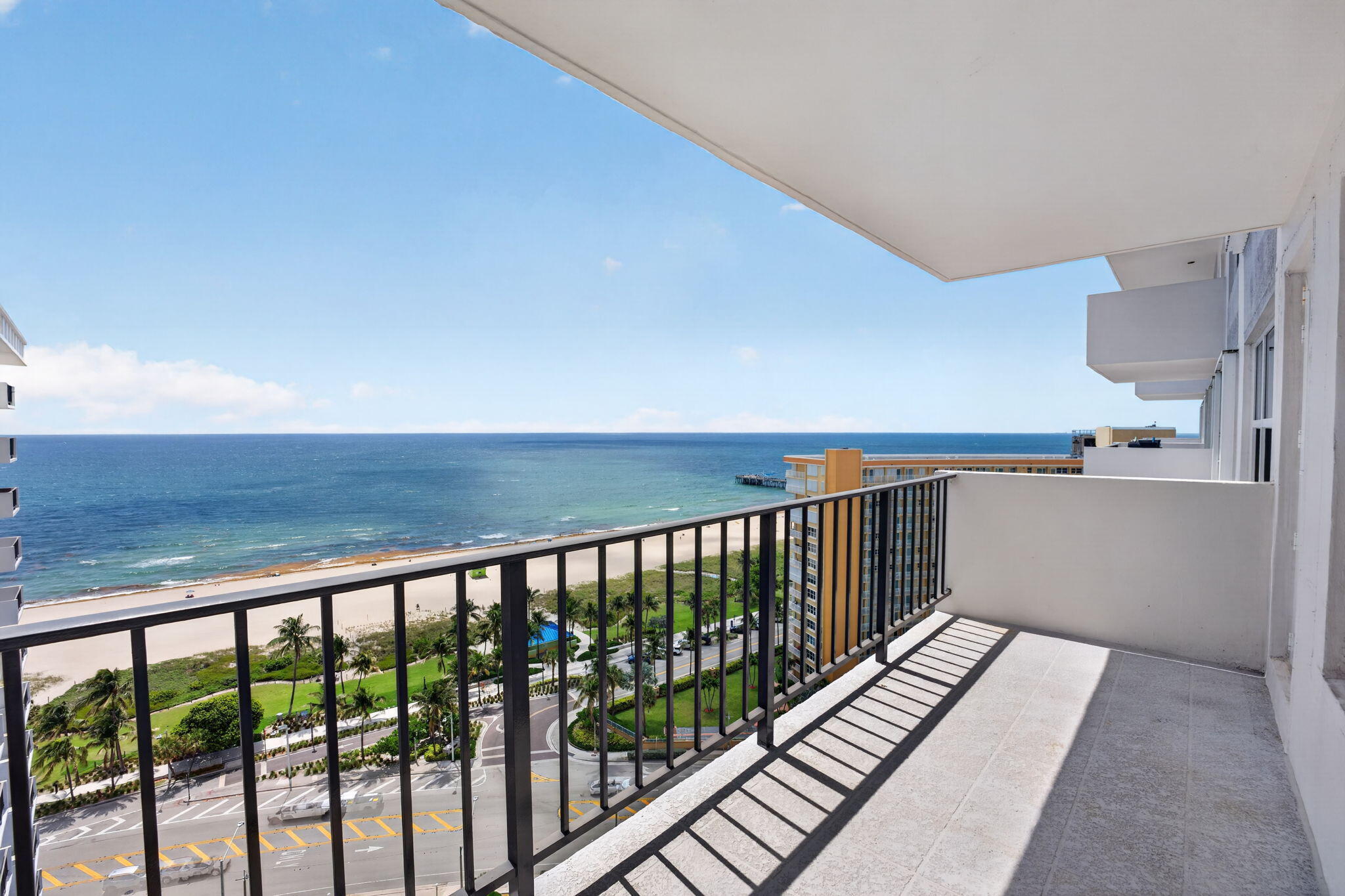 405 N Ocean #1816 Pompano Beach, FL 33062