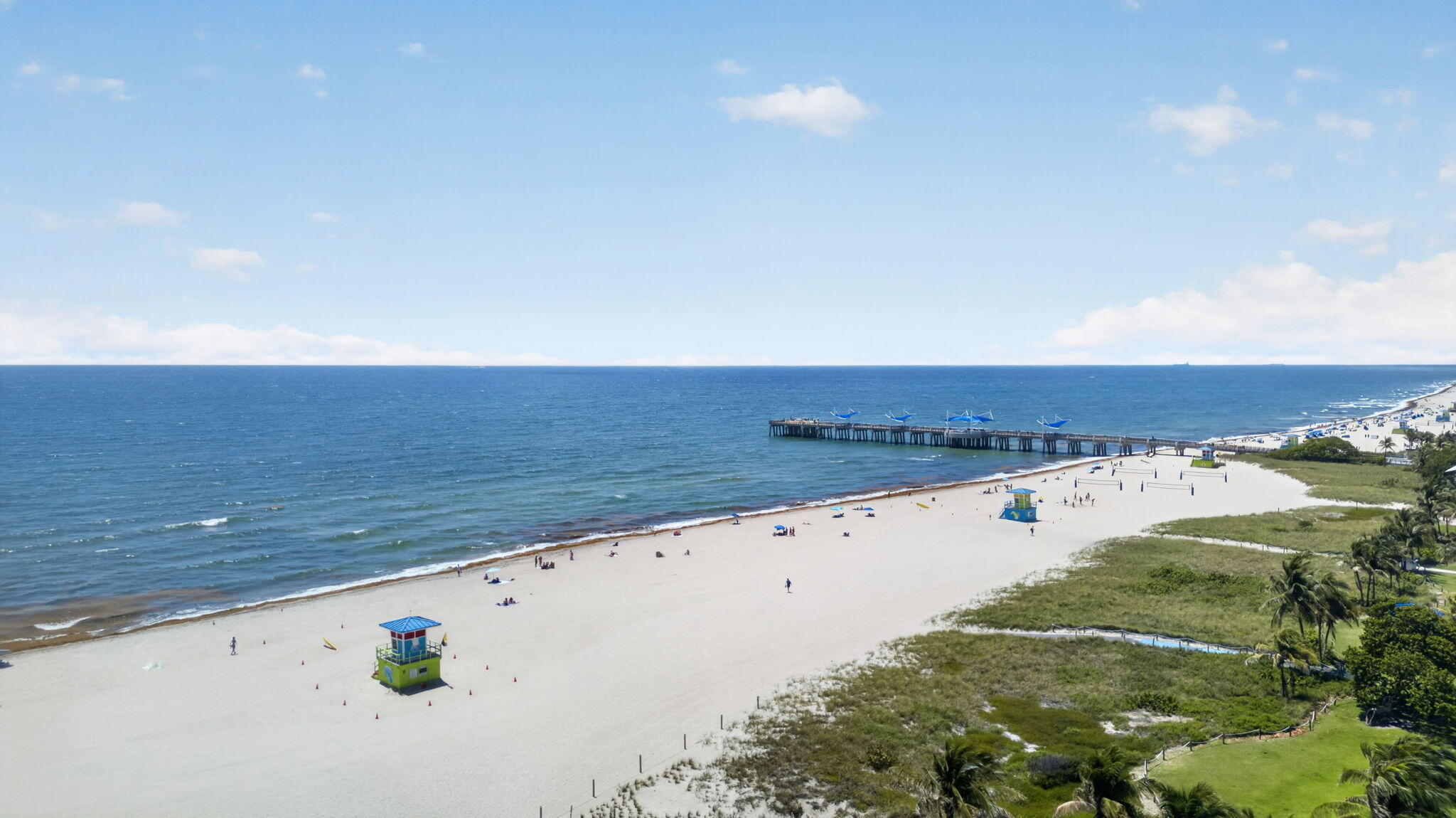 405 N Ocean #1816 Pompano Beach, FL 33062