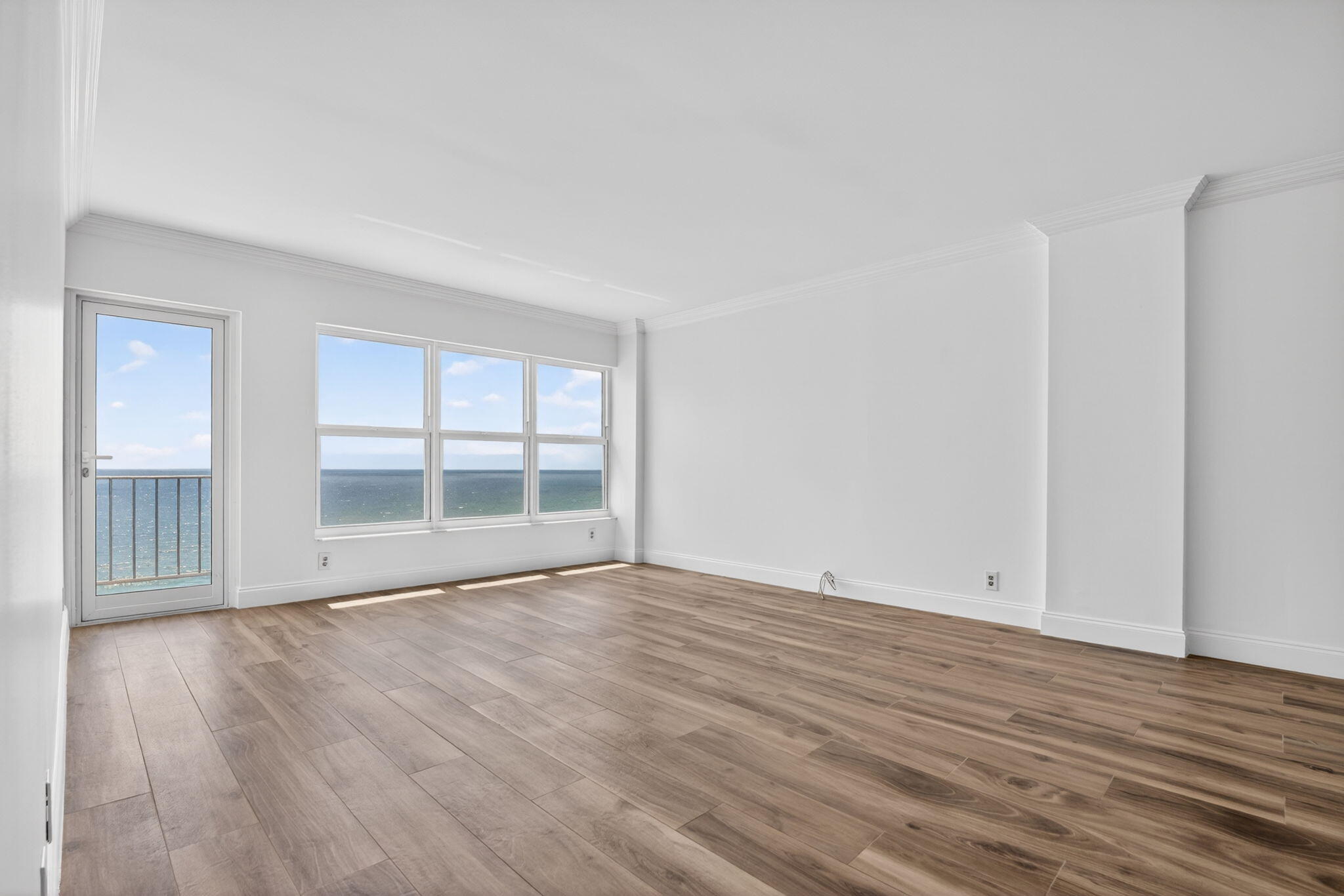 405 N Ocean #1816 Pompano Beach, FL 33062