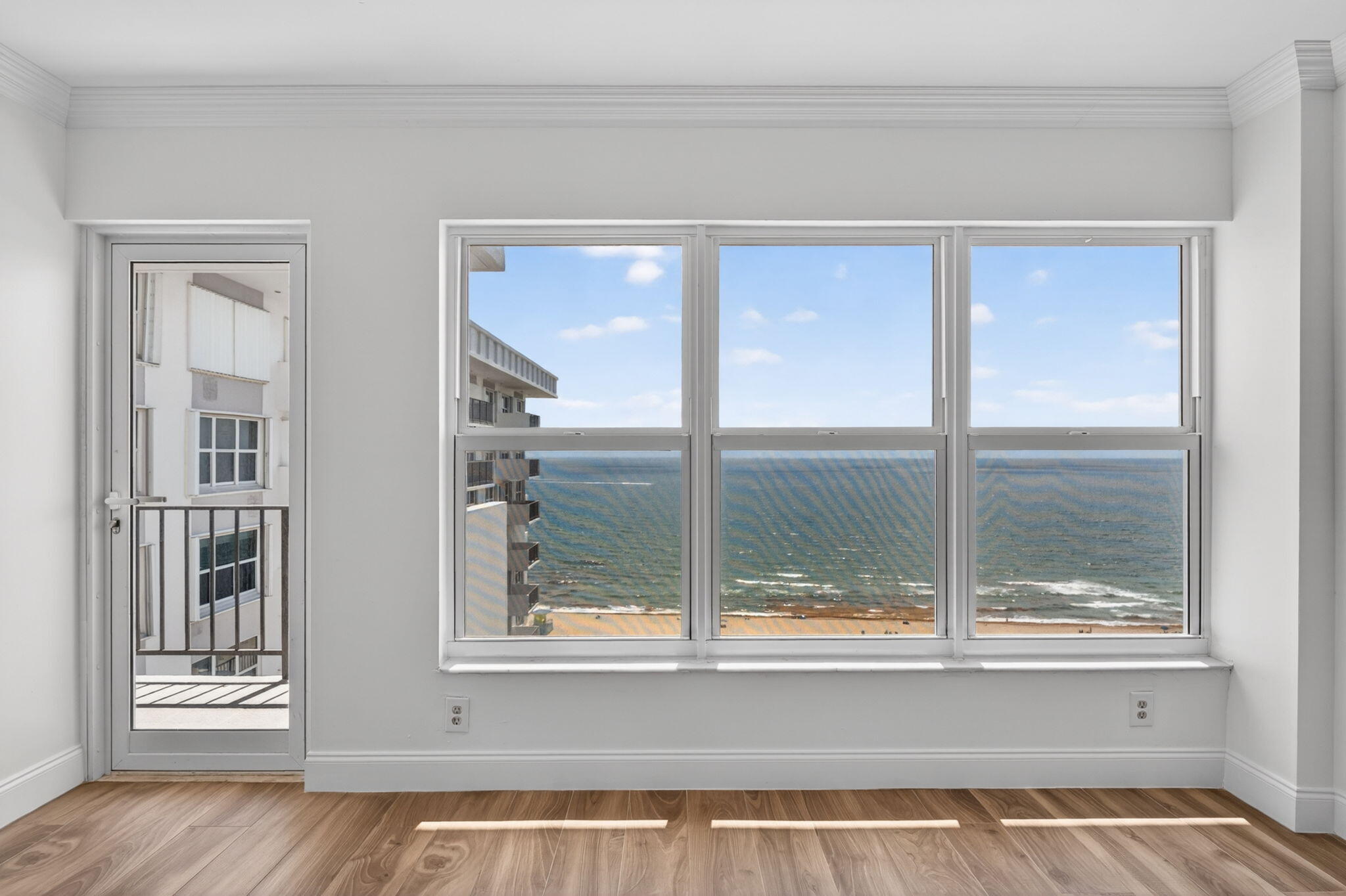 405 N Ocean #1816 Pompano Beach, FL 33062