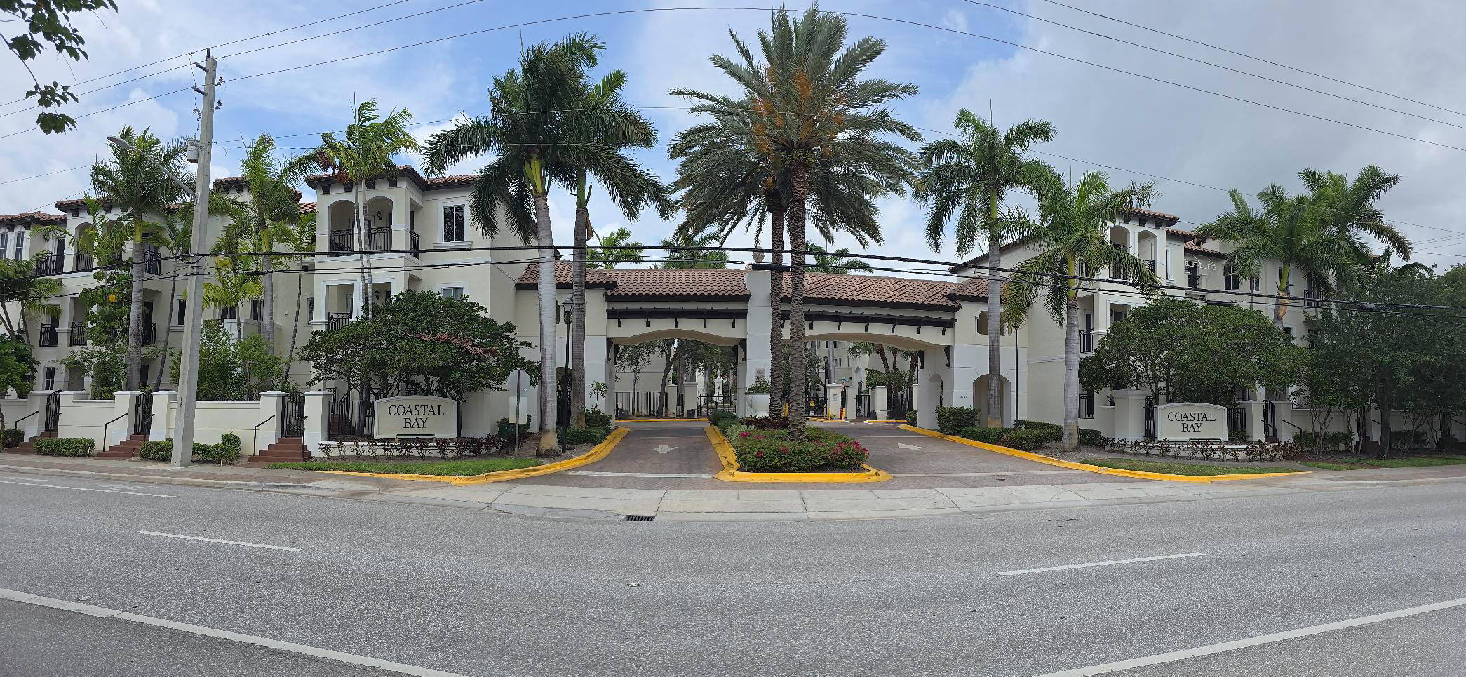 1602 Coastal Bay