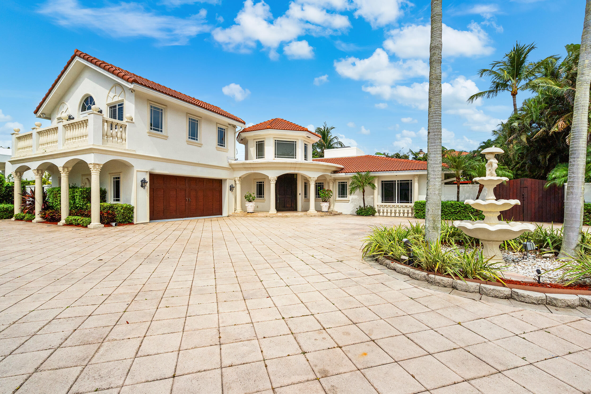 1098 Spanish Riv