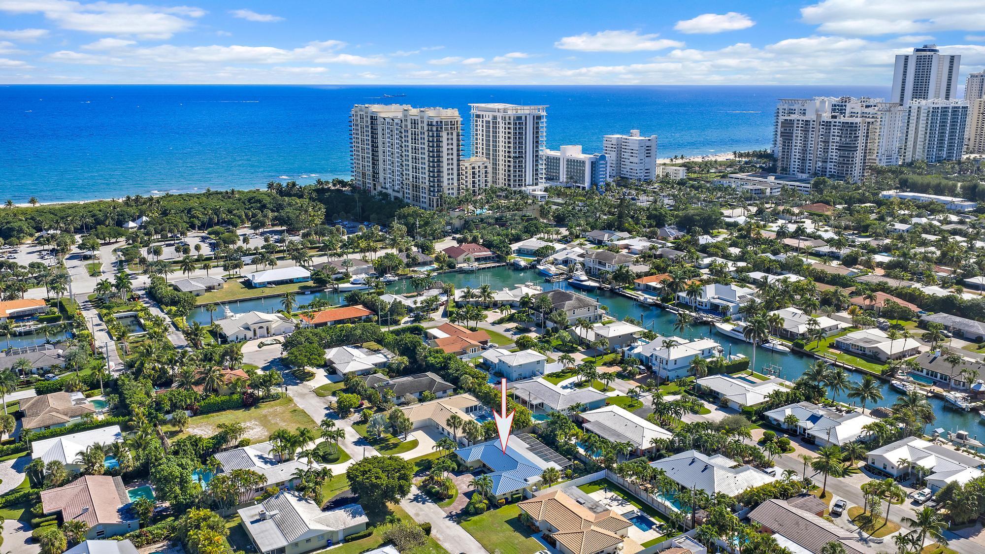 1211 Dolphin Riviera Beach, FL 33404
