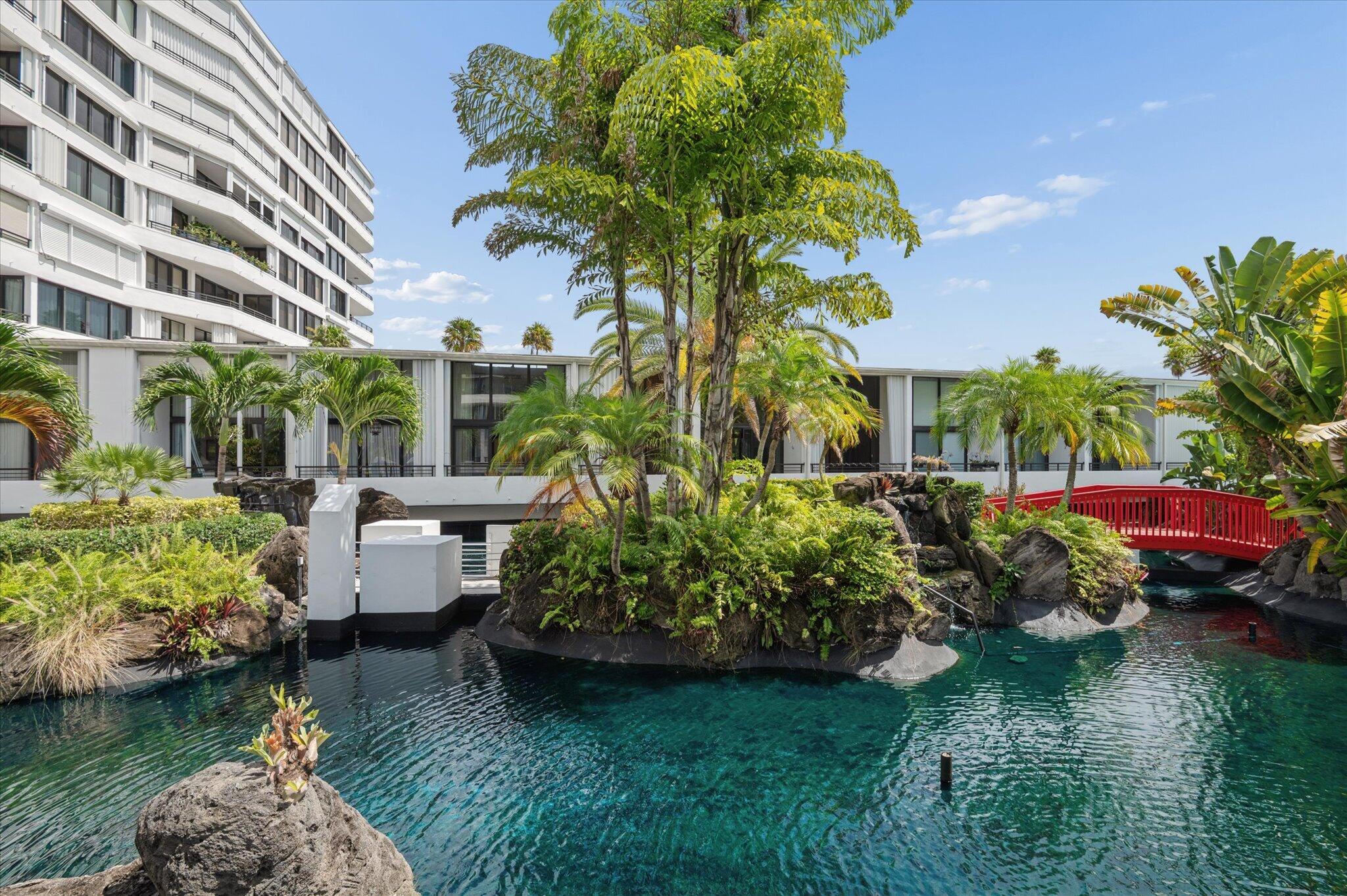 3589 S Ocean #30