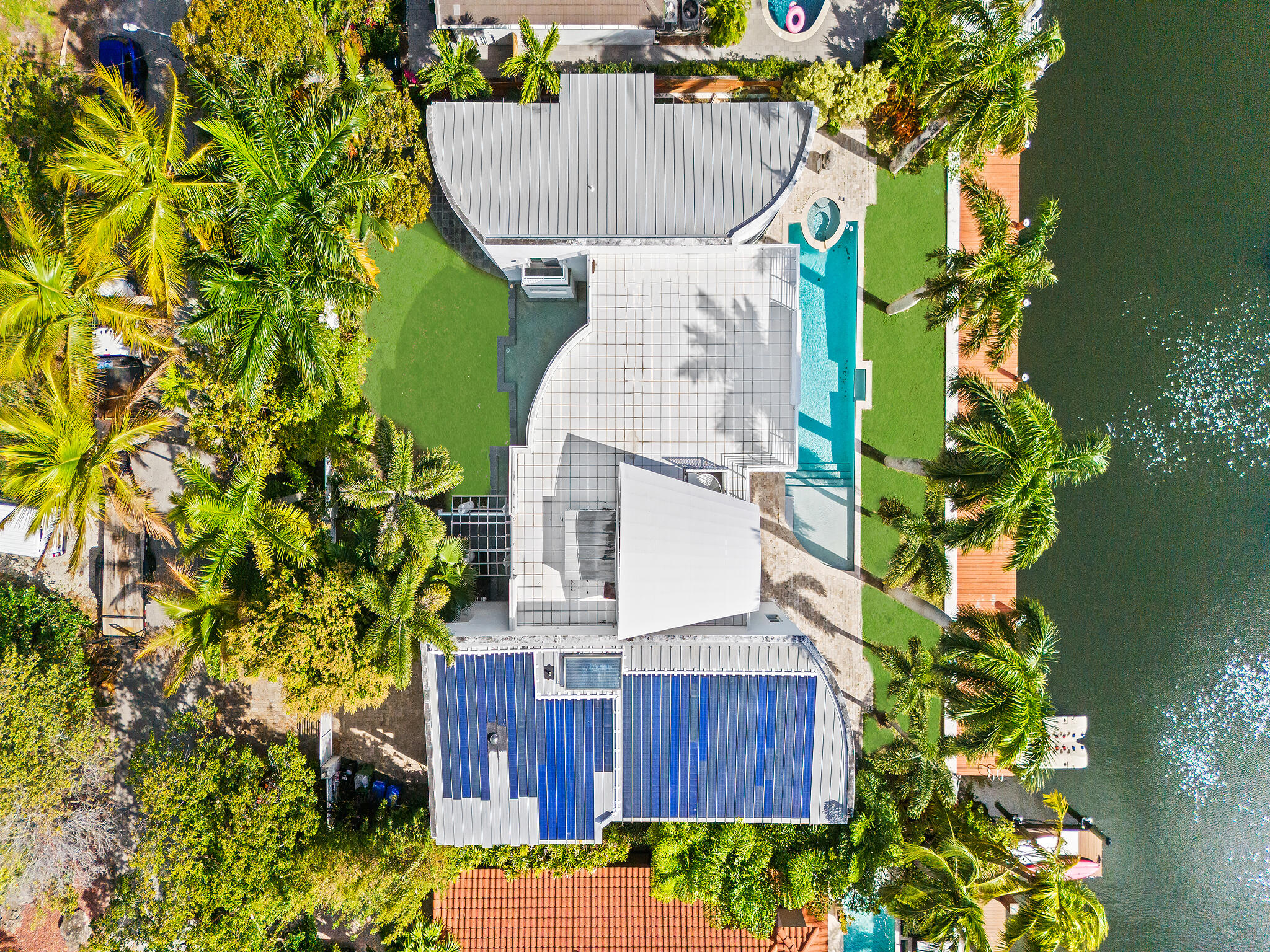 450 Victoria Fort Lauderdale, FL 33301