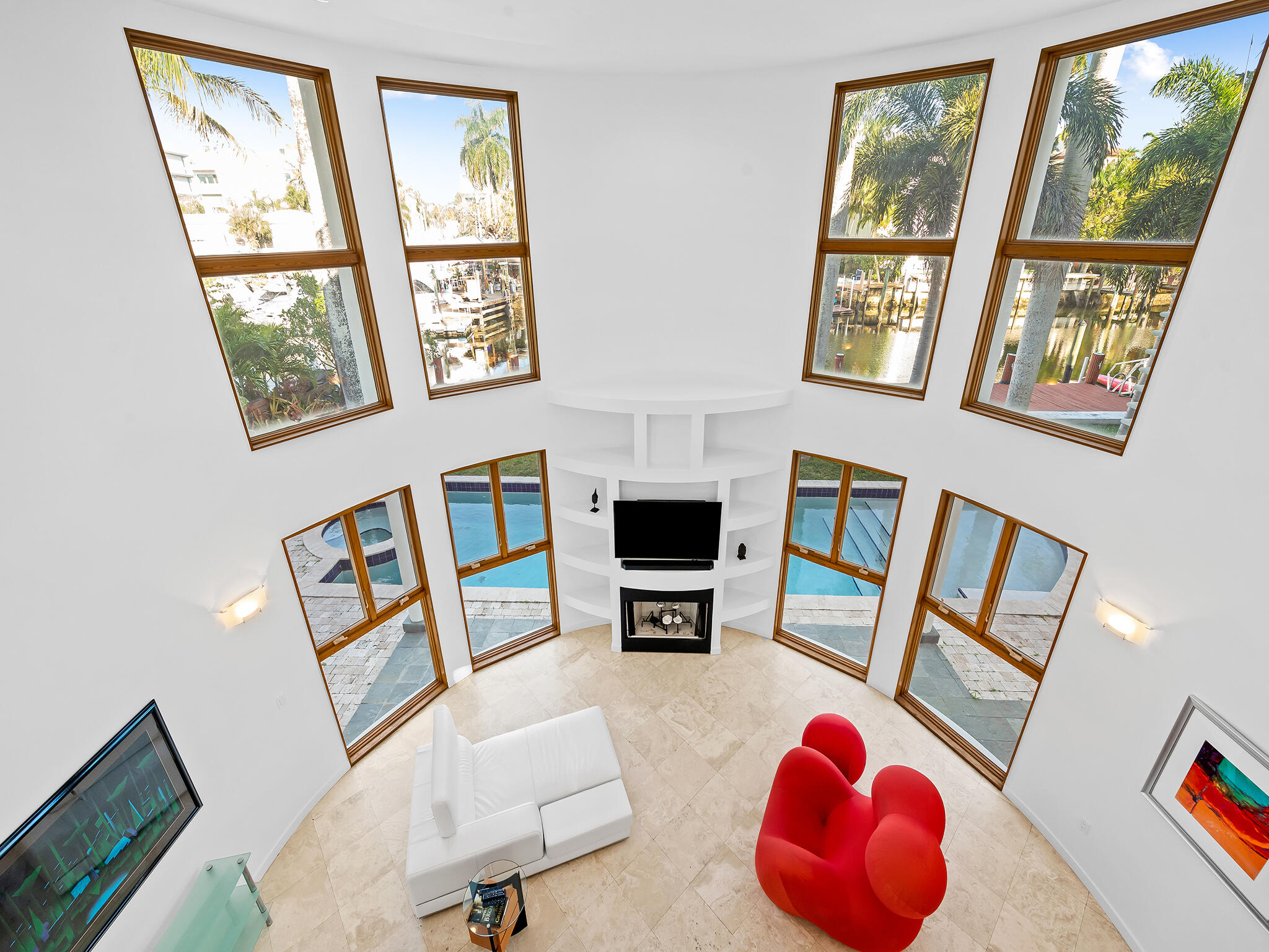 450 Victoria Fort Lauderdale, FL 33301
