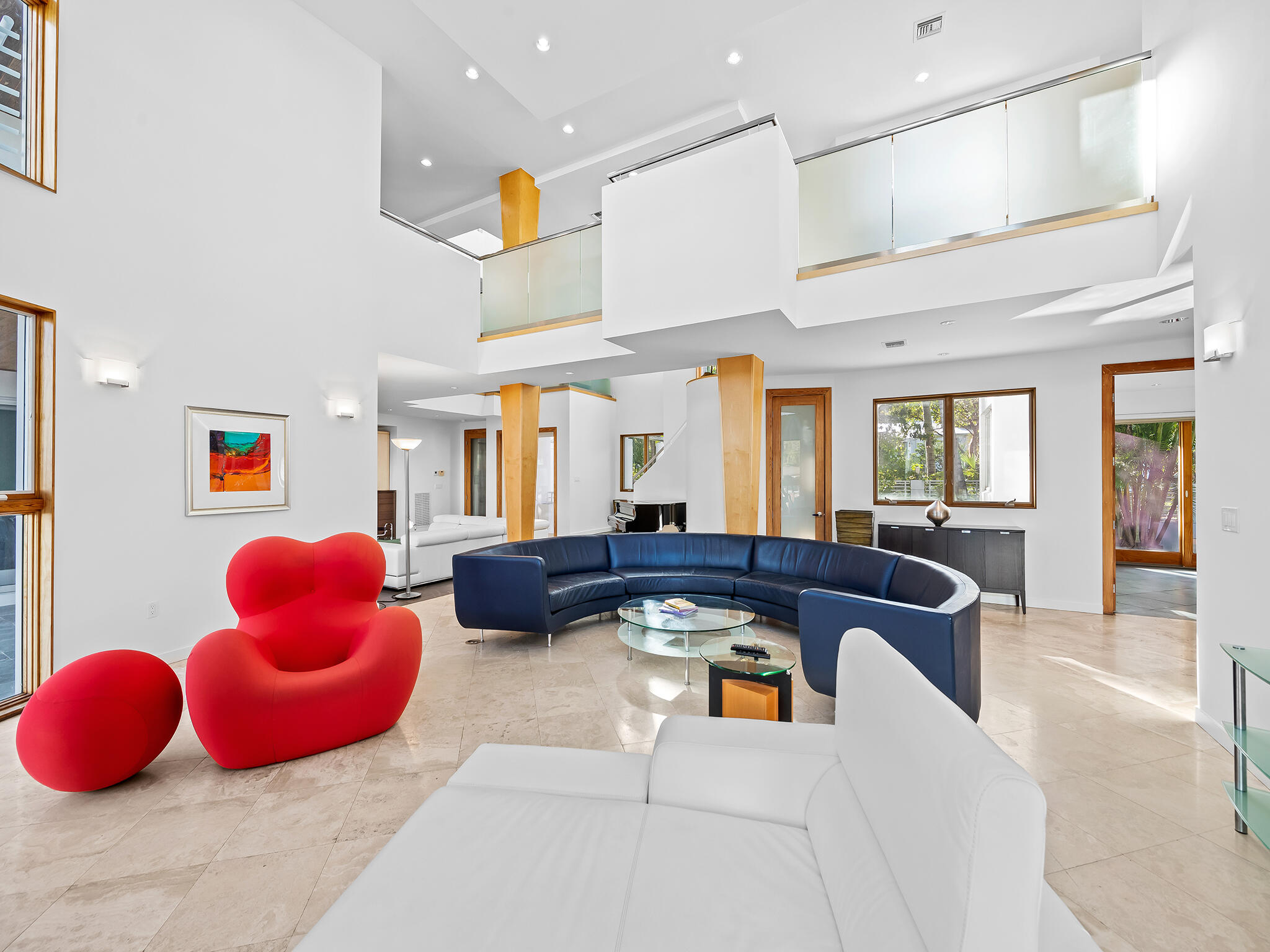 450 Victoria Fort Lauderdale, FL 33301