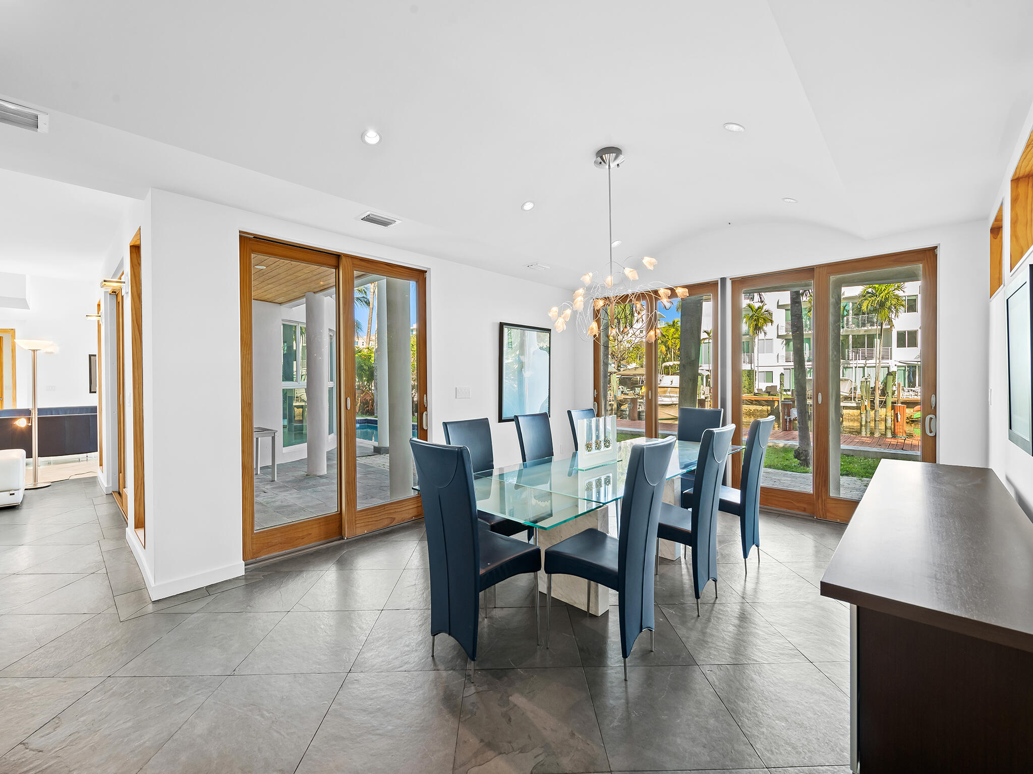450 Victoria Fort Lauderdale, FL 33301
