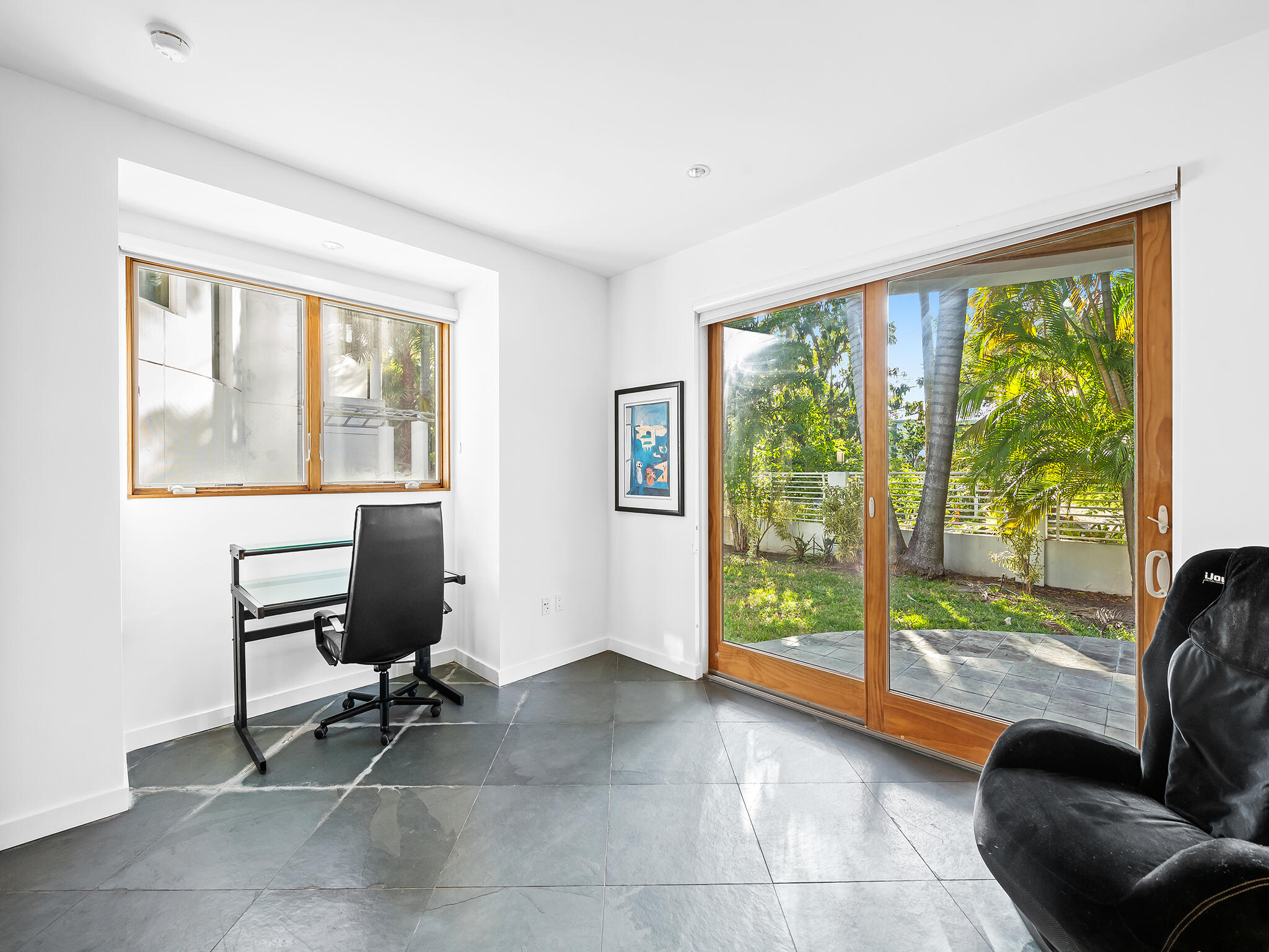 450 Victoria Fort Lauderdale, FL 33301