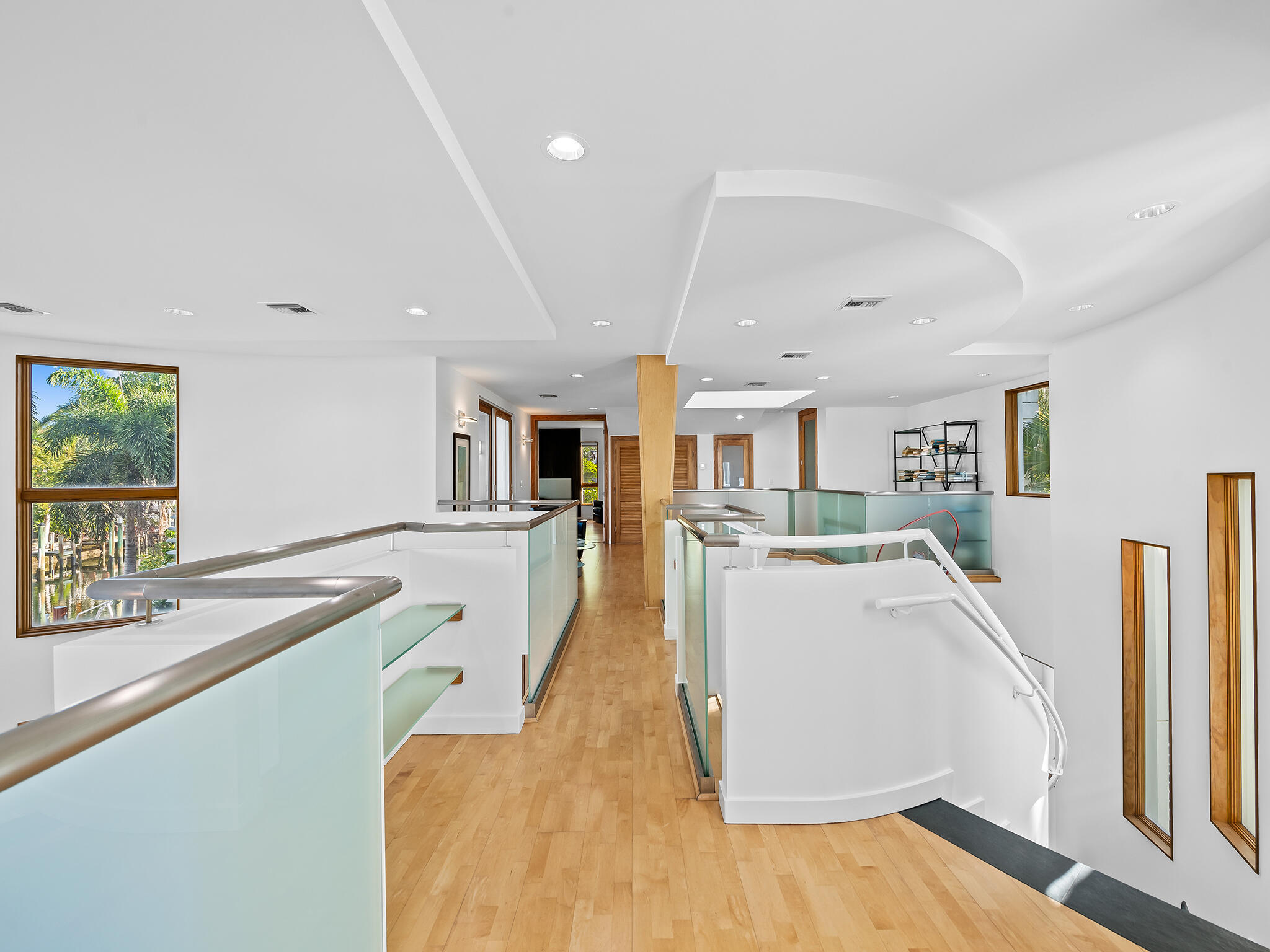 450 Victoria Fort Lauderdale, FL 33301