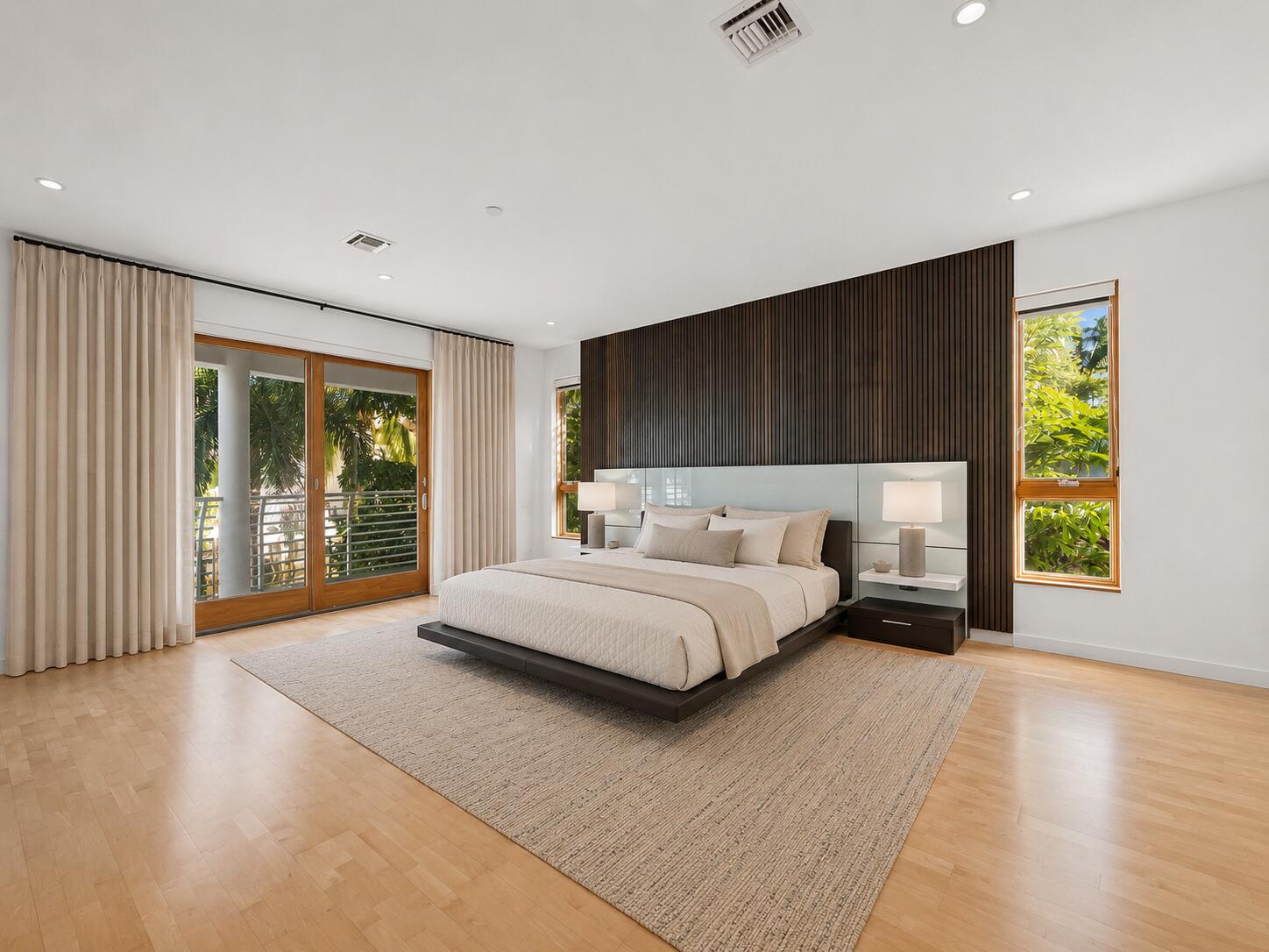 450 Victoria Fort Lauderdale, FL 33301