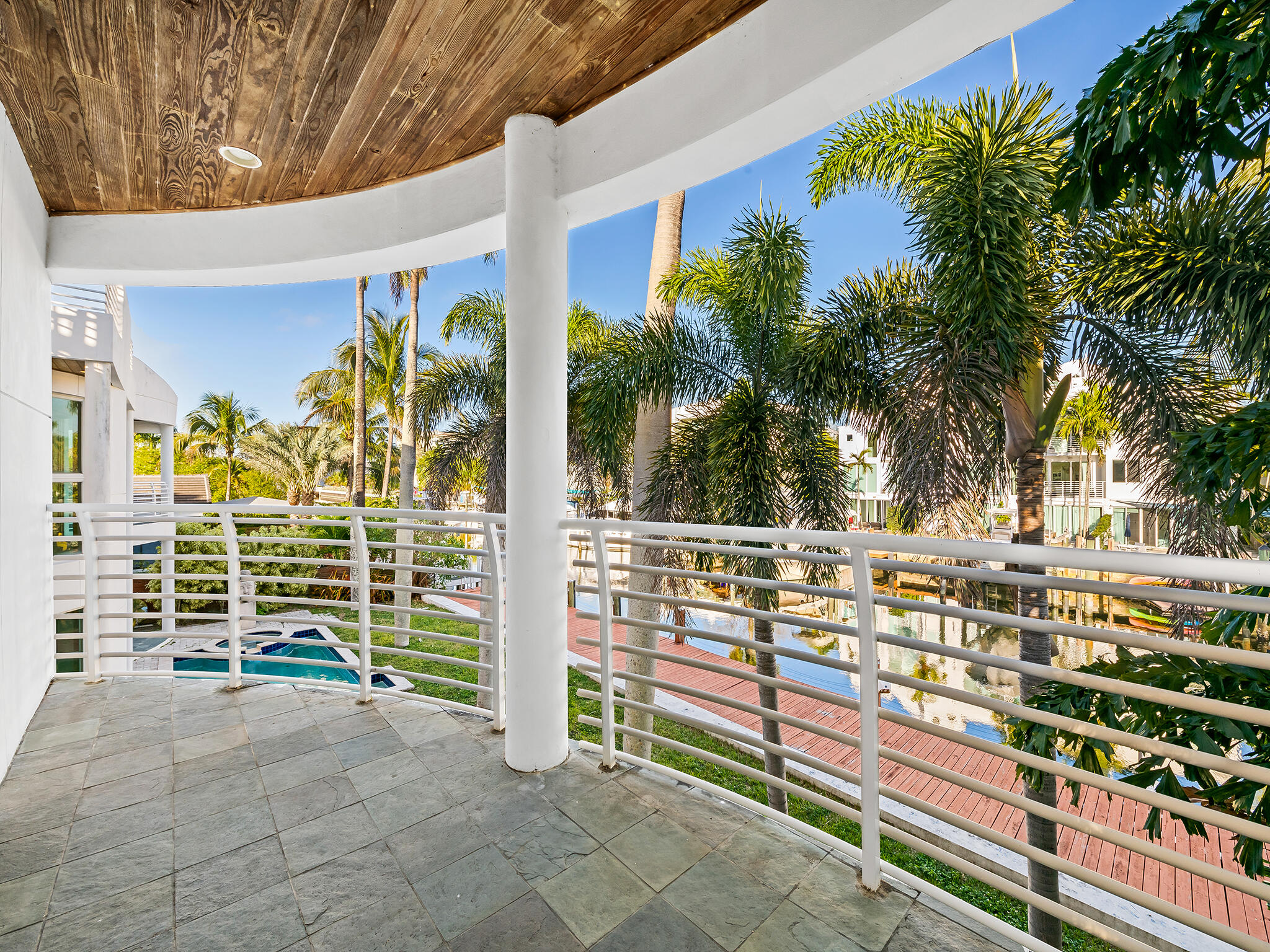 450 Victoria Fort Lauderdale, FL 33301