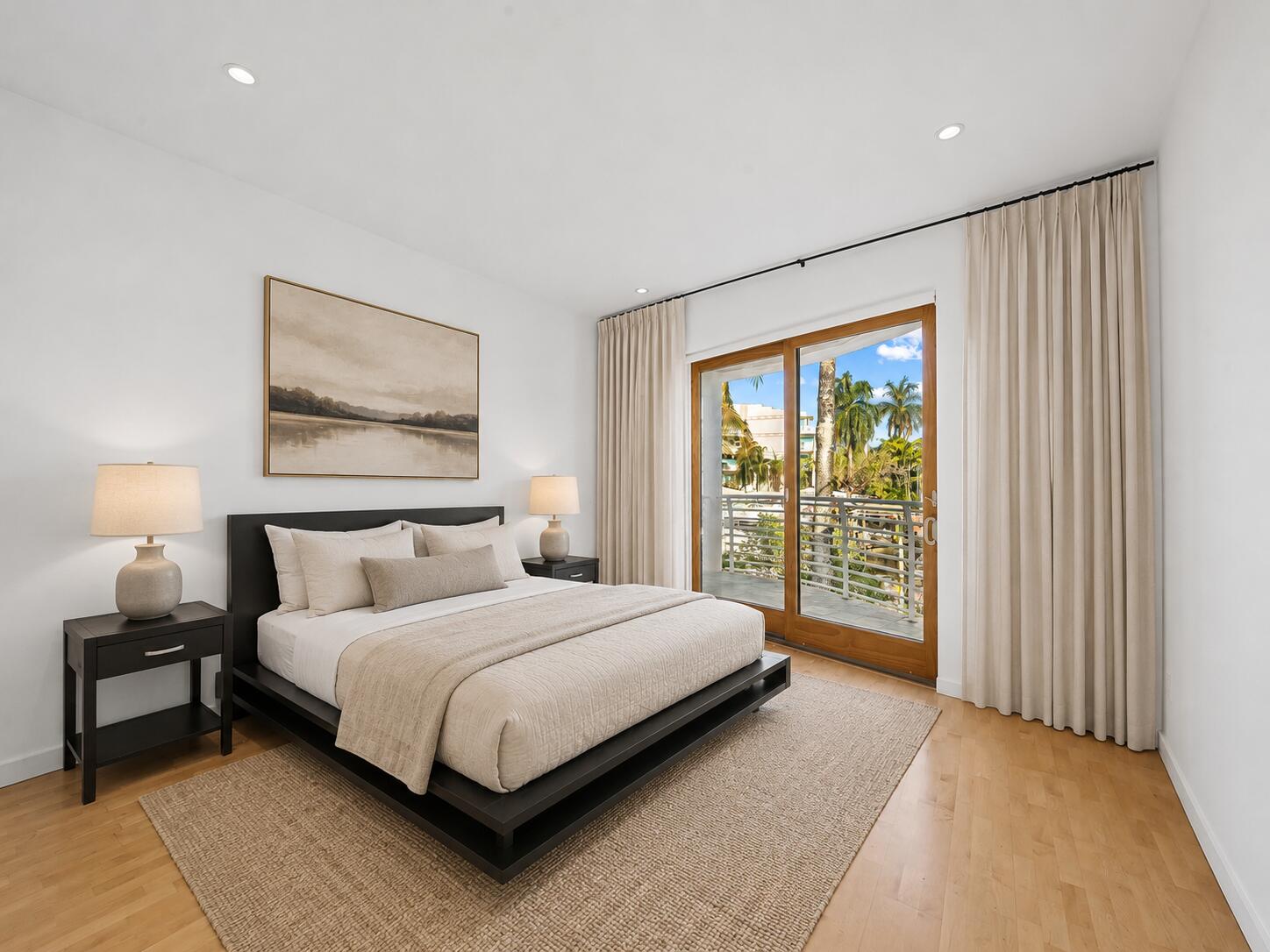 450 Victoria Fort Lauderdale, FL 33301