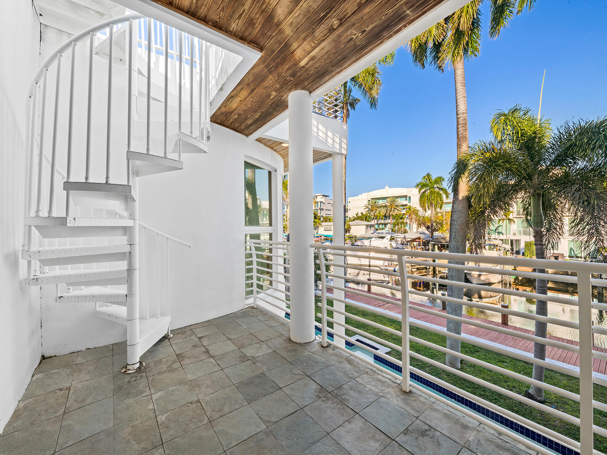 450 Victoria Fort Lauderdale, FL 33301