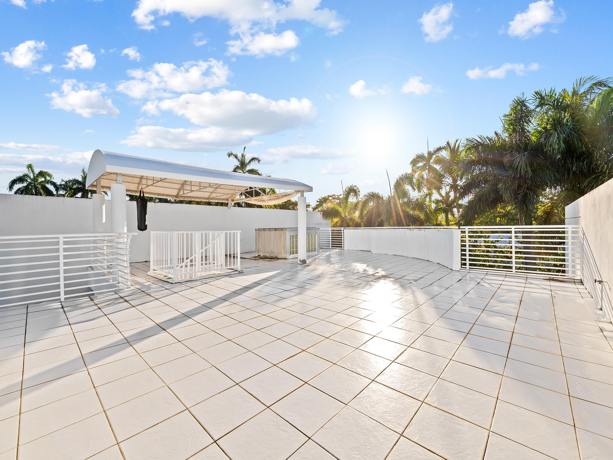 450 Victoria Fort Lauderdale, FL 33301